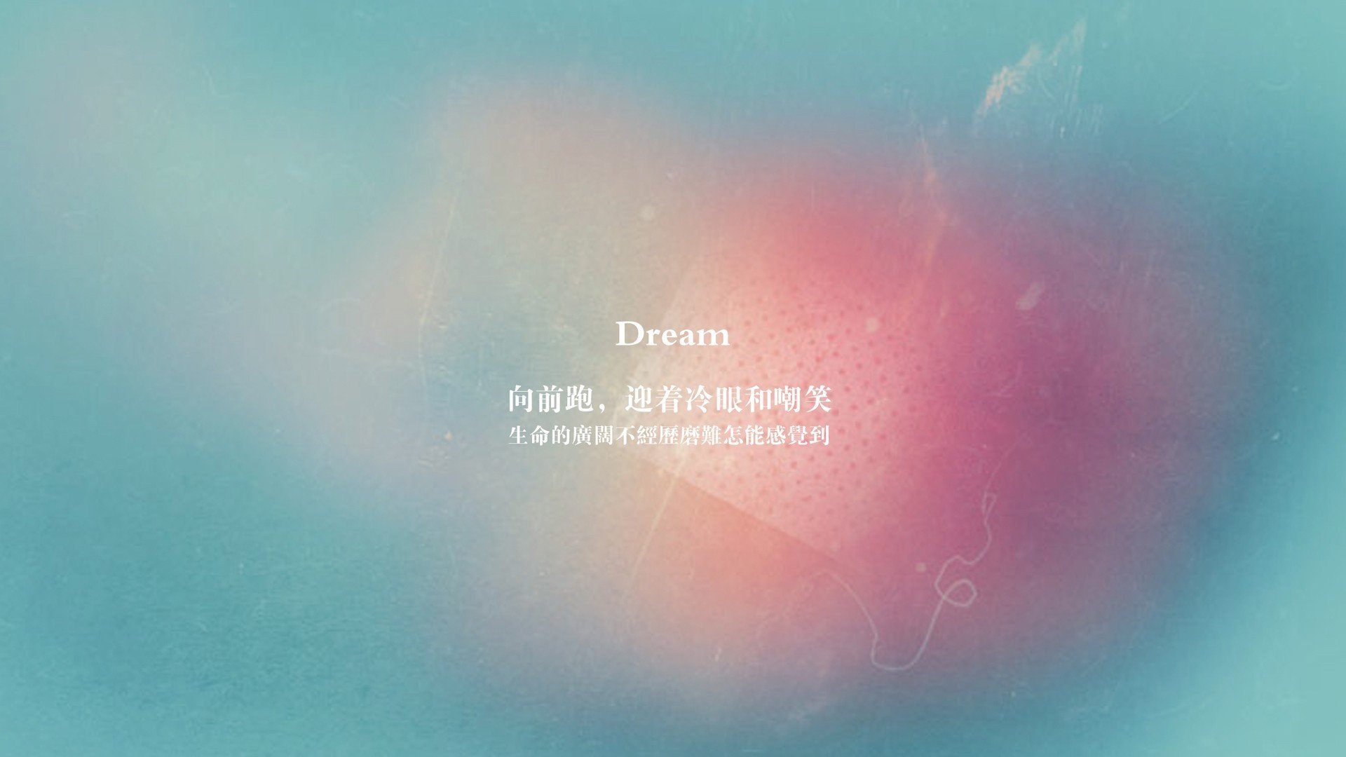 锁定胜局!浙江队踏平老鹰,霍勒迪一剑封喉成关键先生