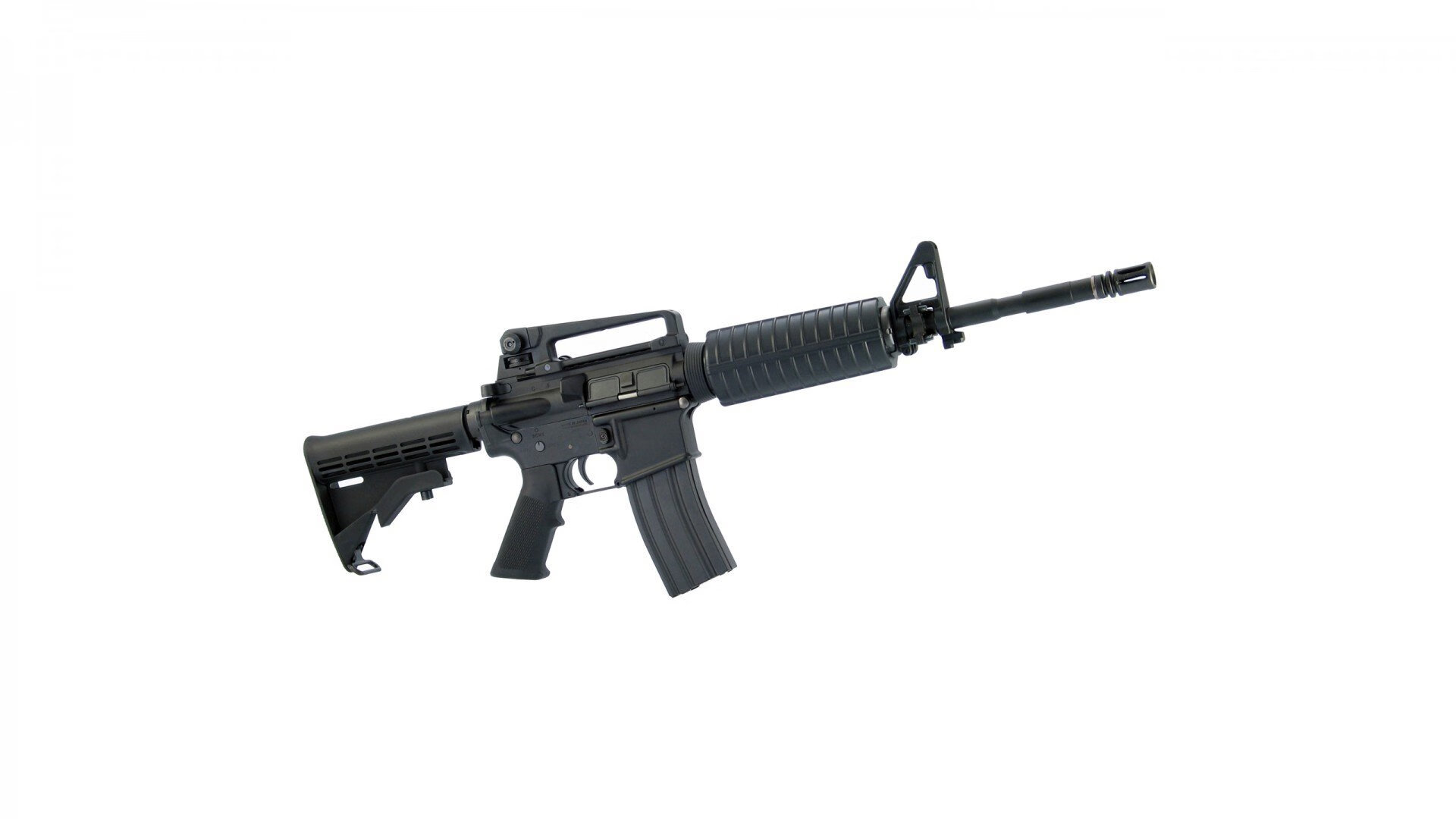 当尼克斯降临深圳,文班亚马的降维打击与篮球文明的残酷鸿沟