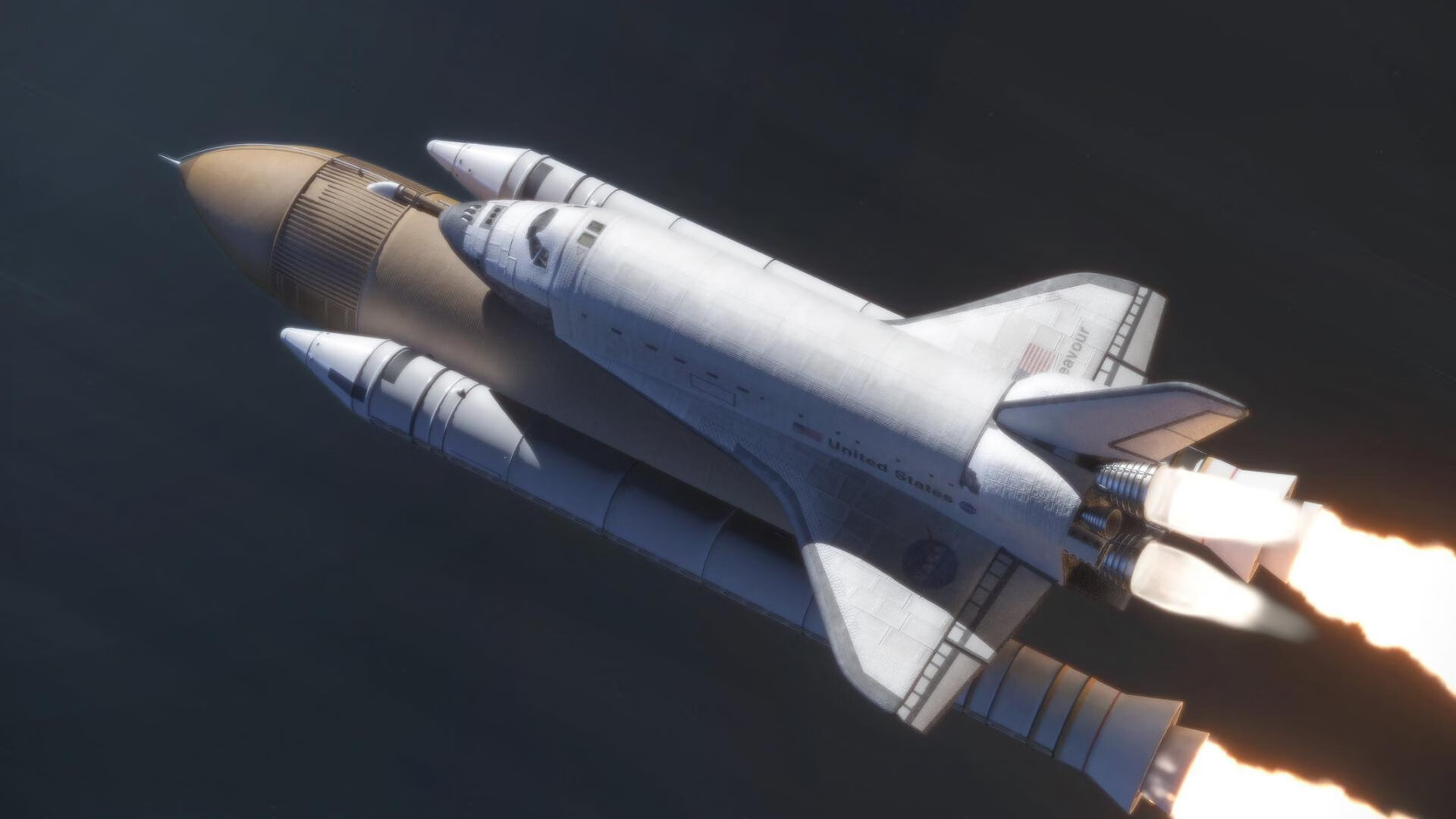 唯一的数学,德布劳内的美学与芬兰的生存哲学