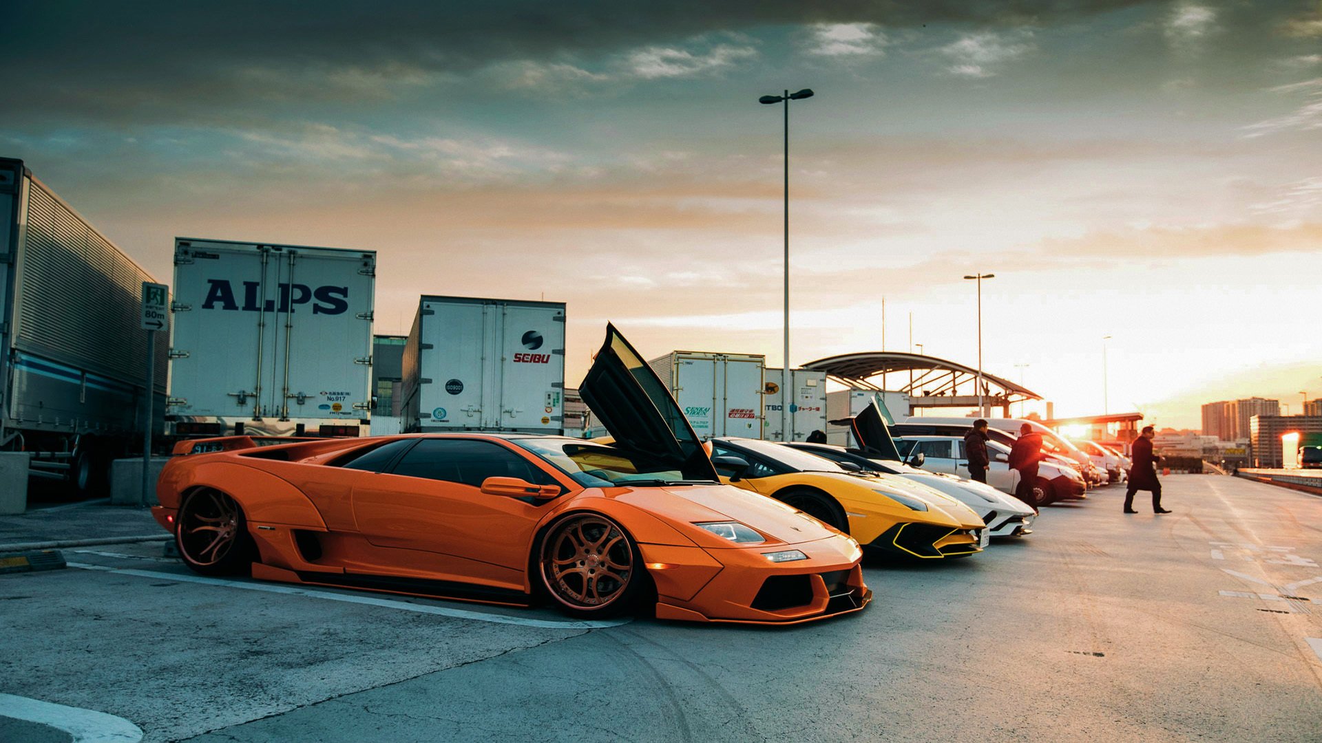 断裂的灯火,本泽马的爆发与喀麦隆硬仗的镜像