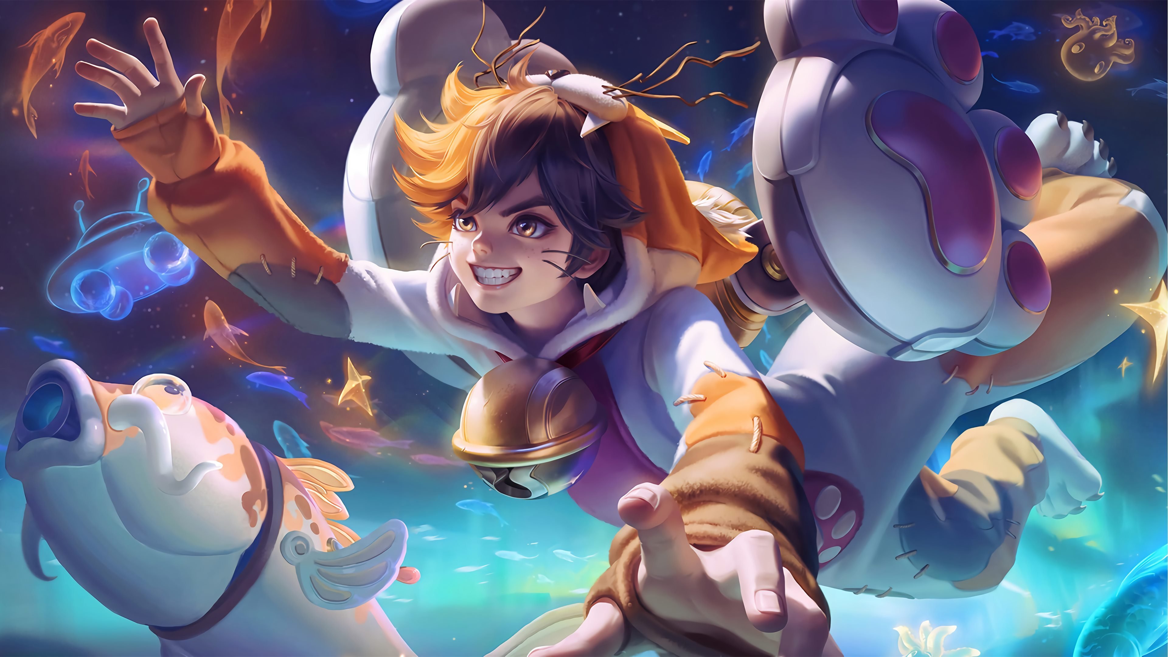 棋局,亚平宁的绿茵,卡塔尔的棋盘