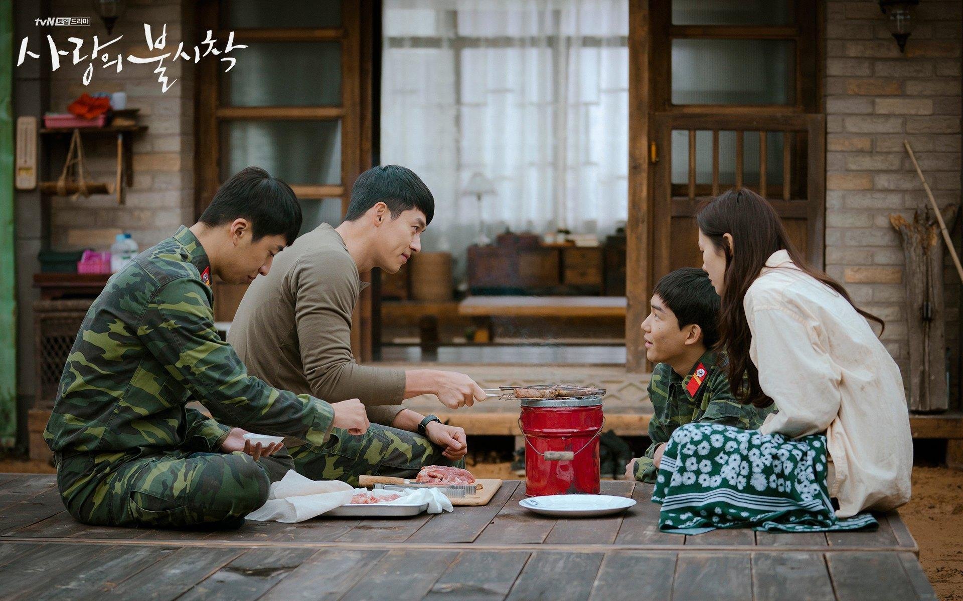 体系与巨星的交响，从雄鹿的战术铁壁到范弗利特的孤星时刻