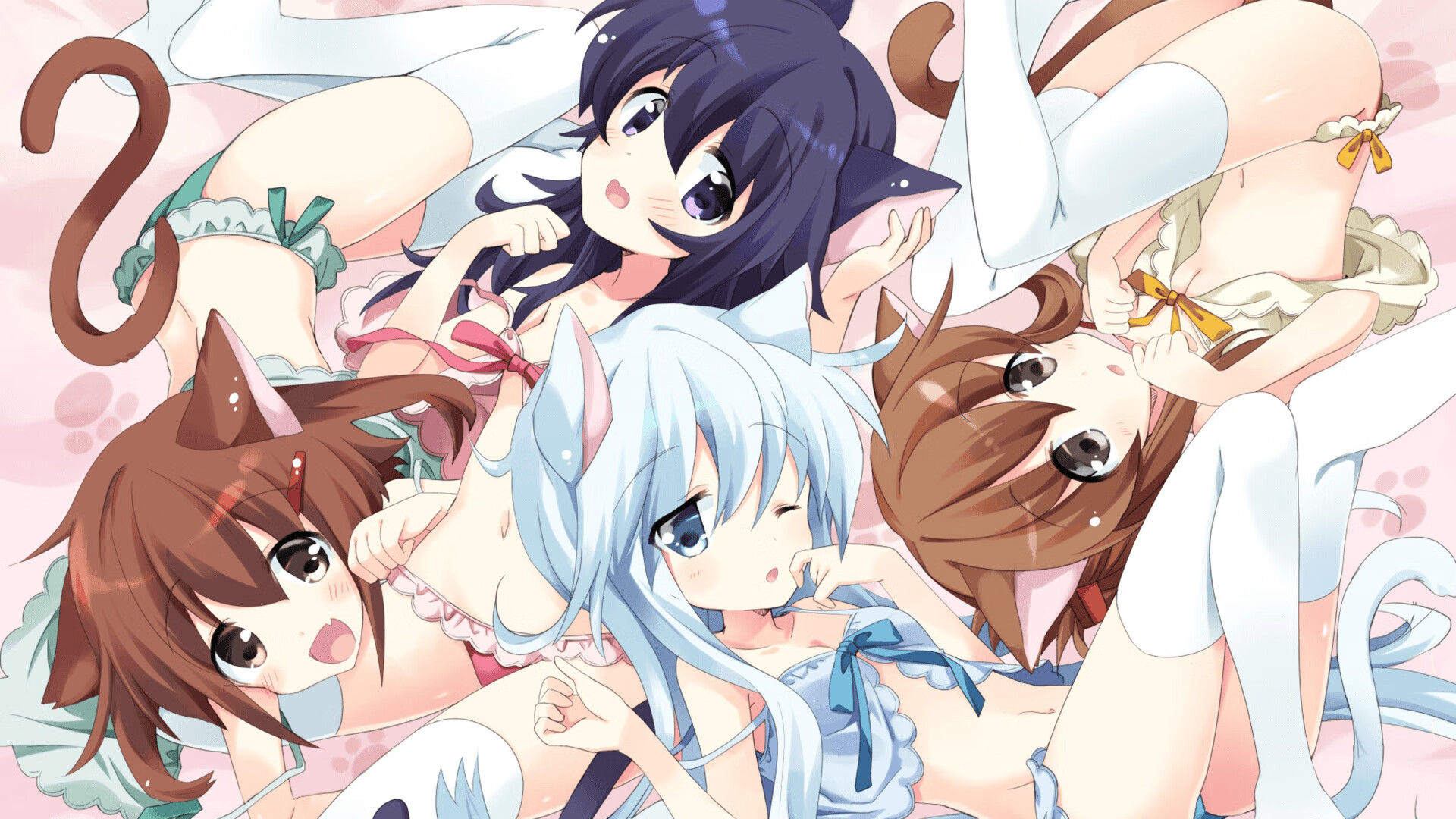 体系与巨星的交响，从雄鹿的战术铁壁到范弗利特的孤星时刻