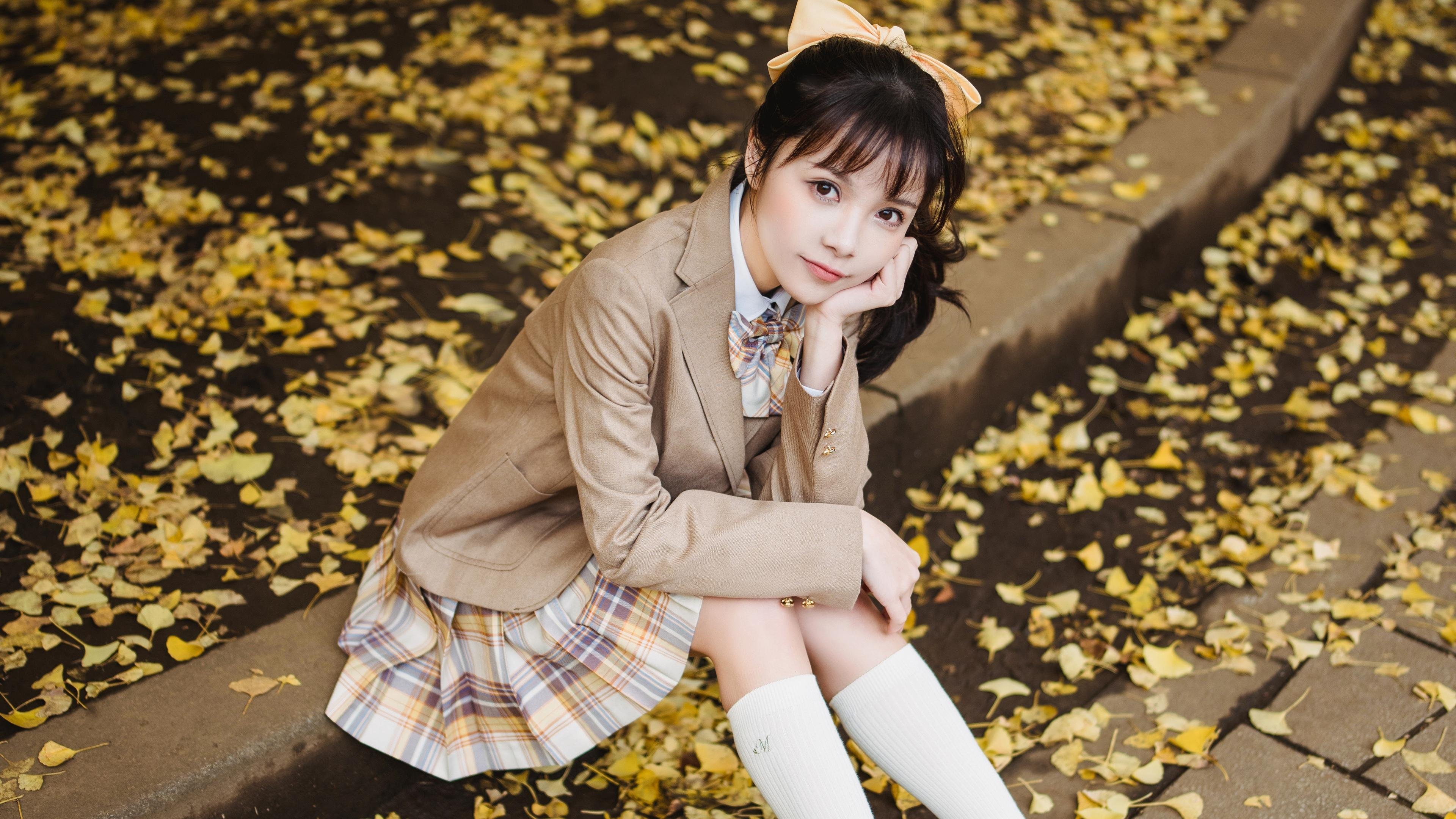 新神登基!文班亚马44分封神,掘金险胜辽宁问鼎巅峰赛