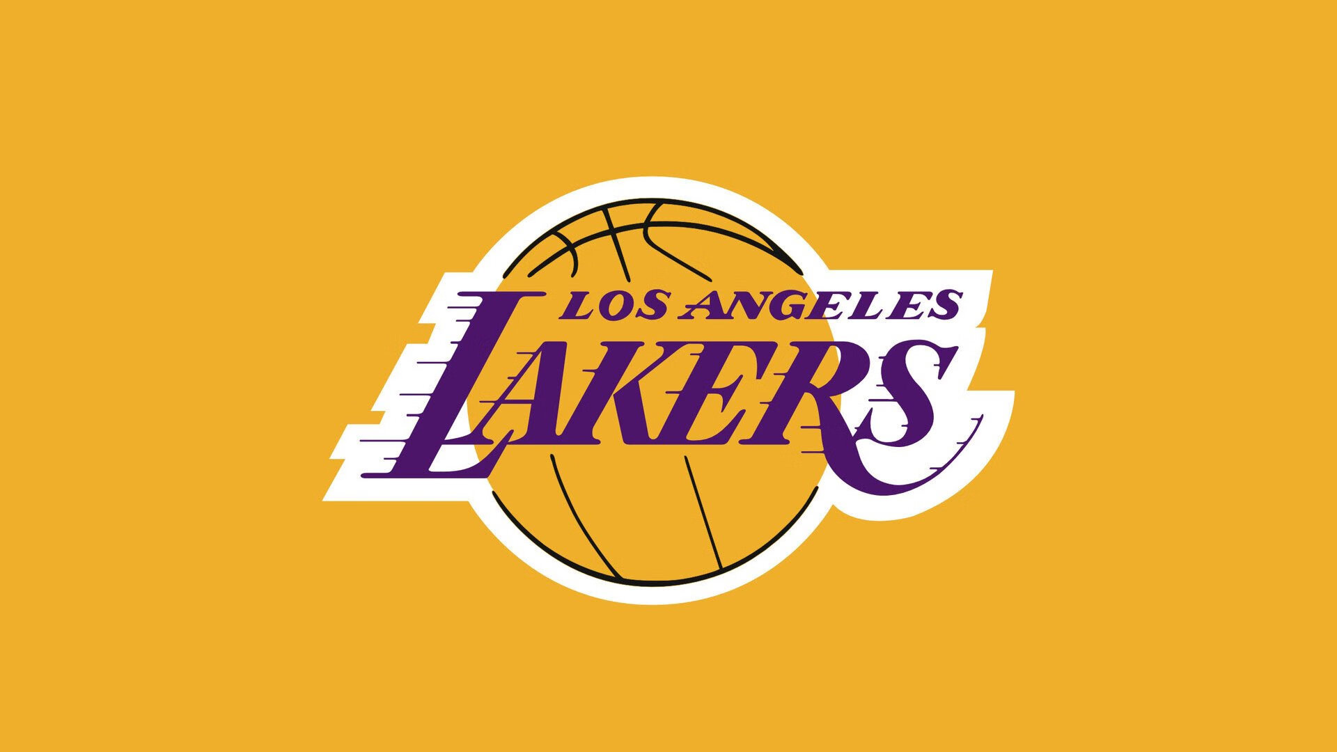 错位时空的篮球哲学，当约基奇的节奏引力场笼罩骑士与篮网之战