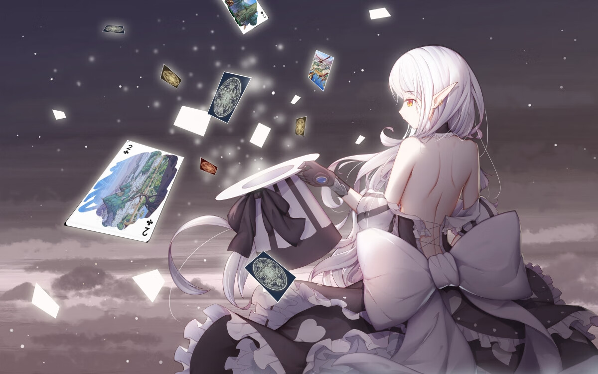 布克完成自我救赎，勇士节奏掌控猛龙，篮球赛场上的心理与战术双重奏