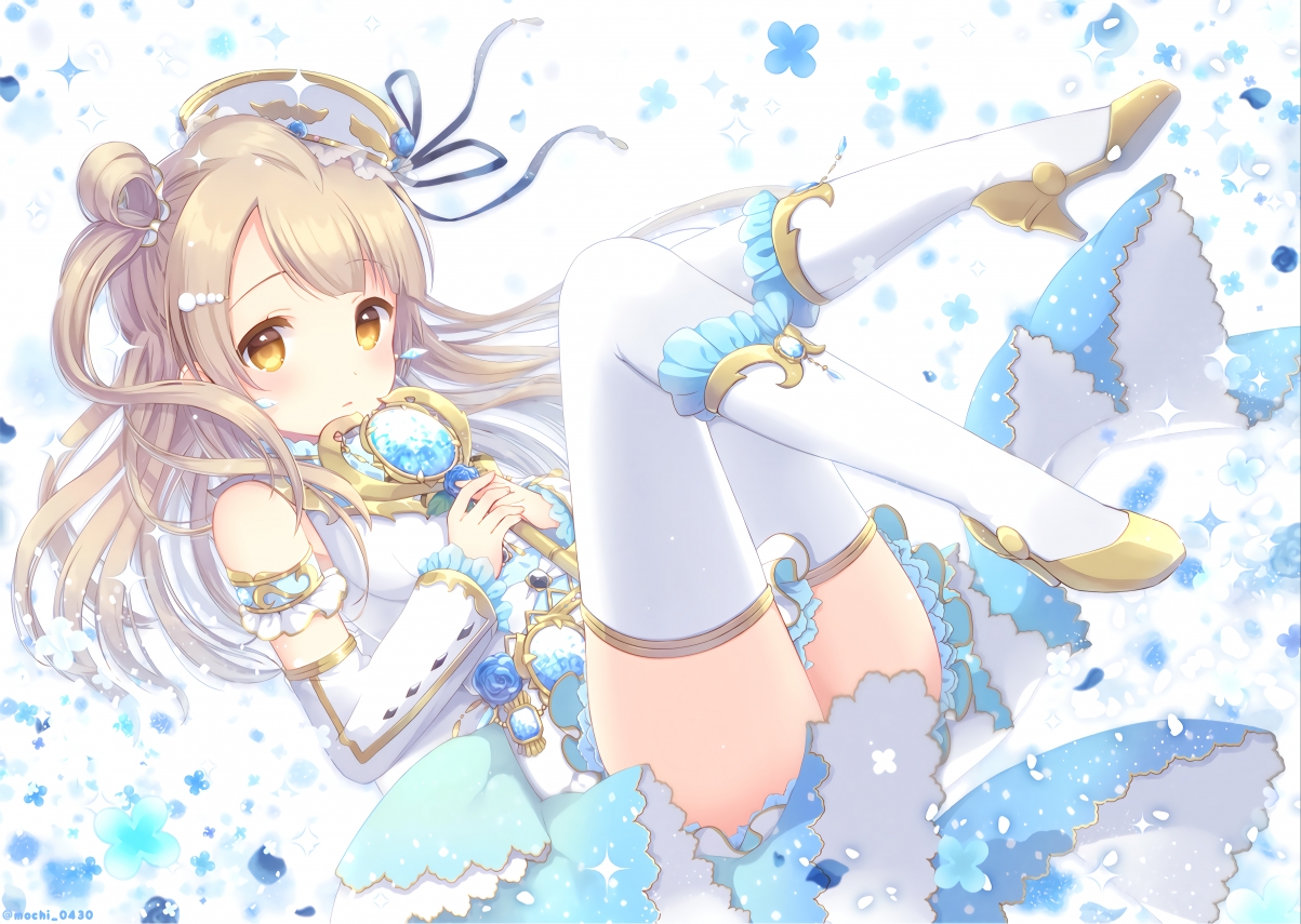 完美背后,利拉德爆砍55分之夜,个人英雄主义能否击败现代篮球?