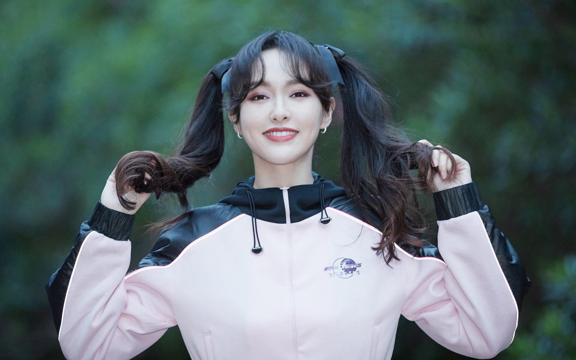 东决关键战焦点战,日本队决胜局客场带走胜利,里昂主场饮恨