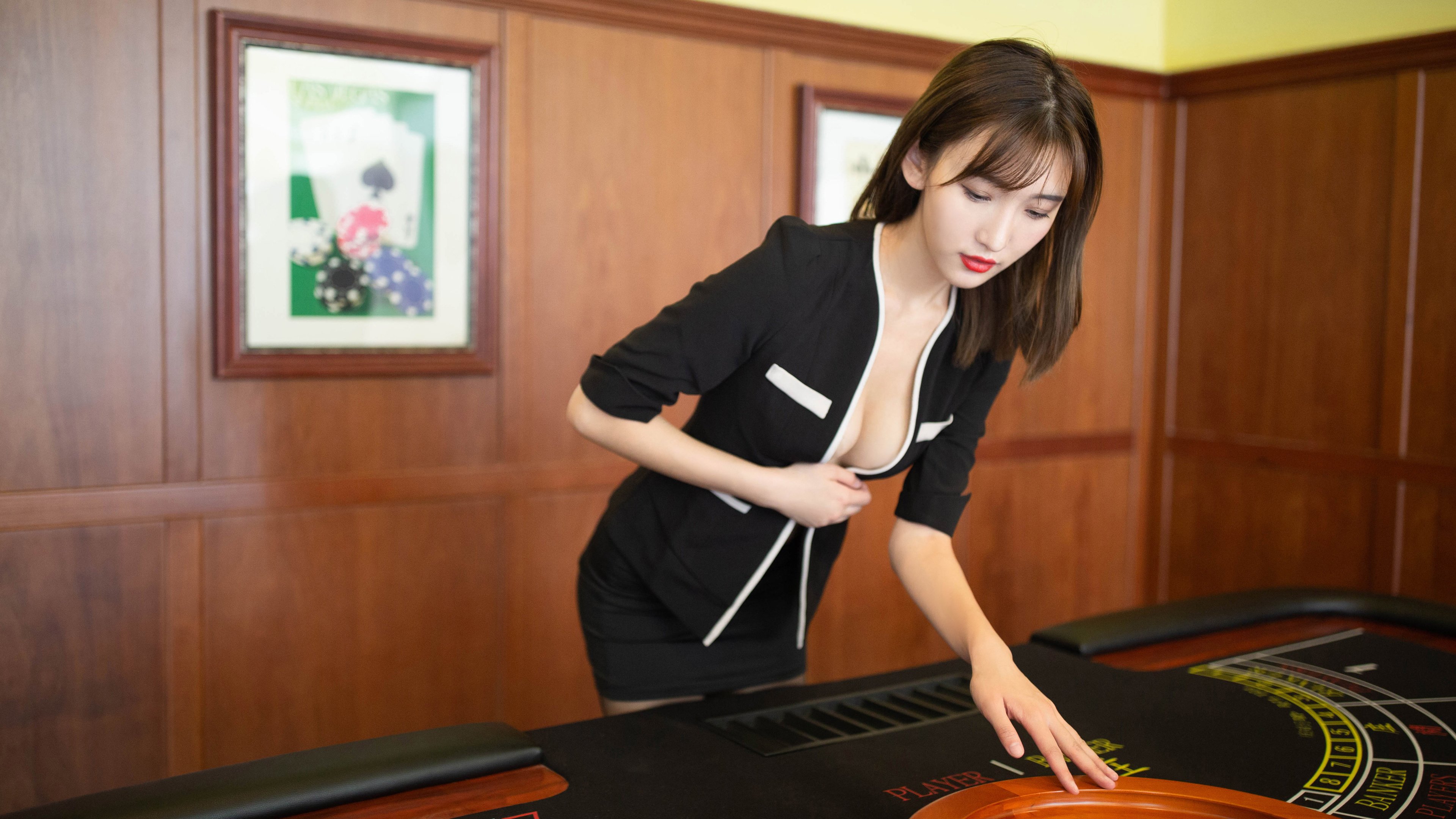 改写天平的人，当米切尔将公牛拖出泥沼，鹈鹕的野心化为叹息