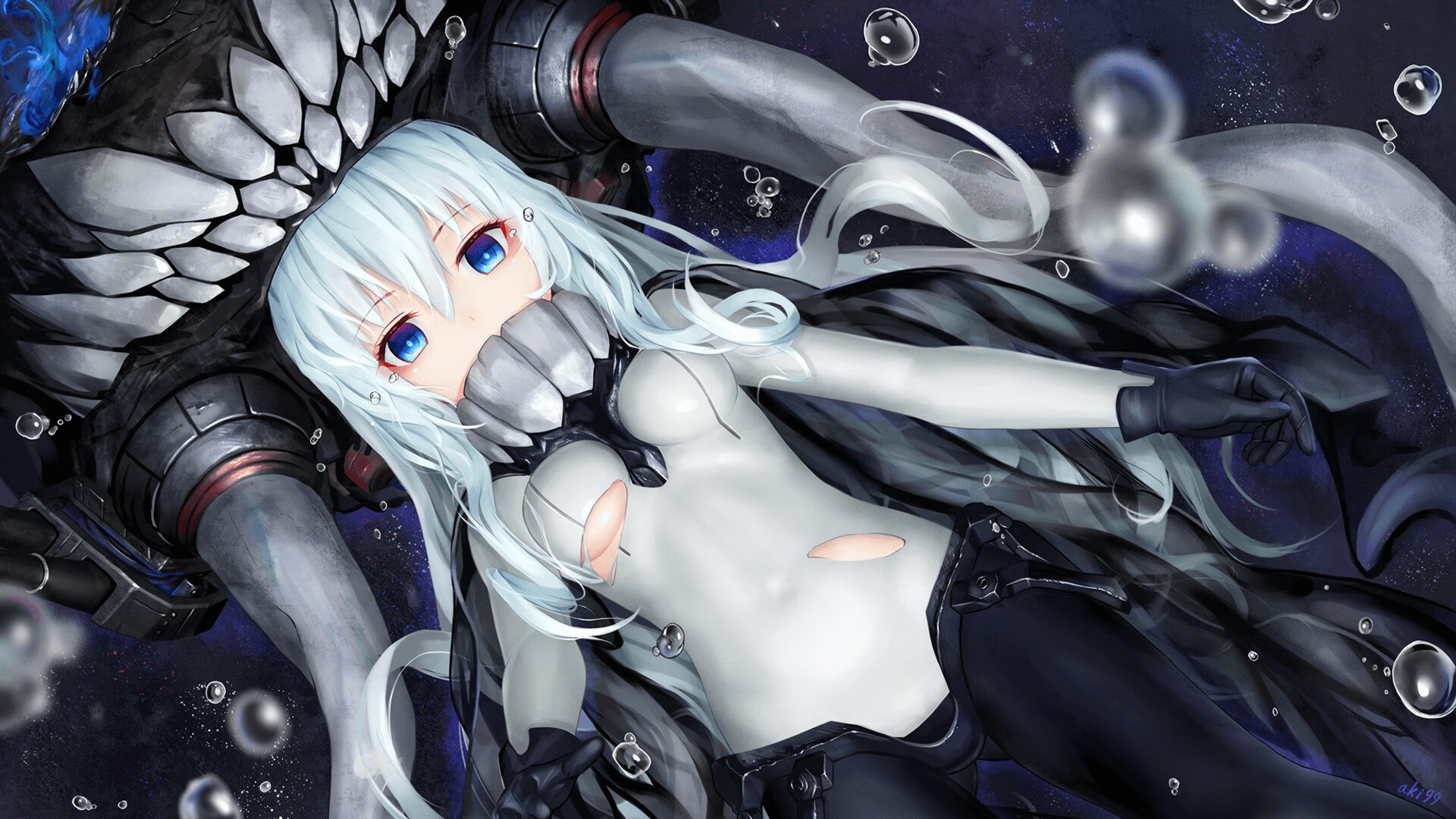 箭在弦上，双刃出鞘，哈弗茨的关键先生本色与威尔士飞翼对利物浦的精准收割