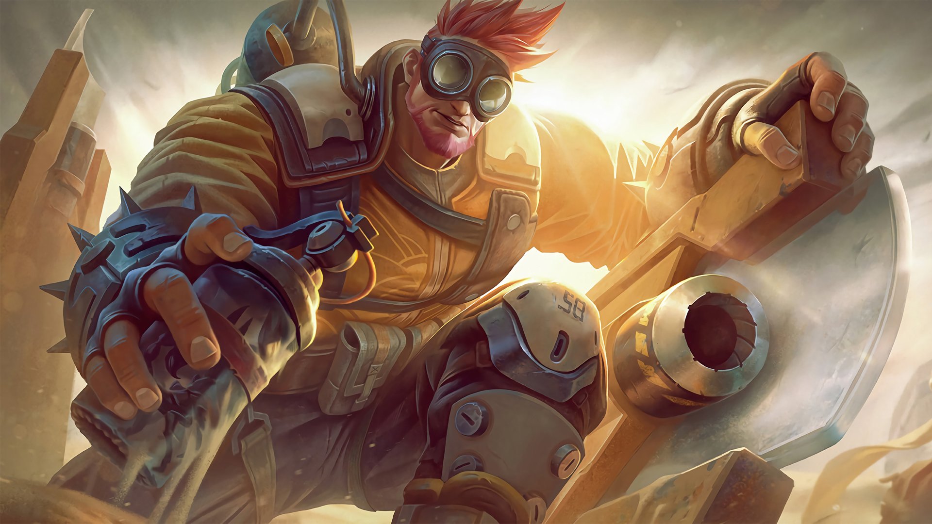 奇迹之夜，浙江惊天逆转快船，拉文的救赎之路