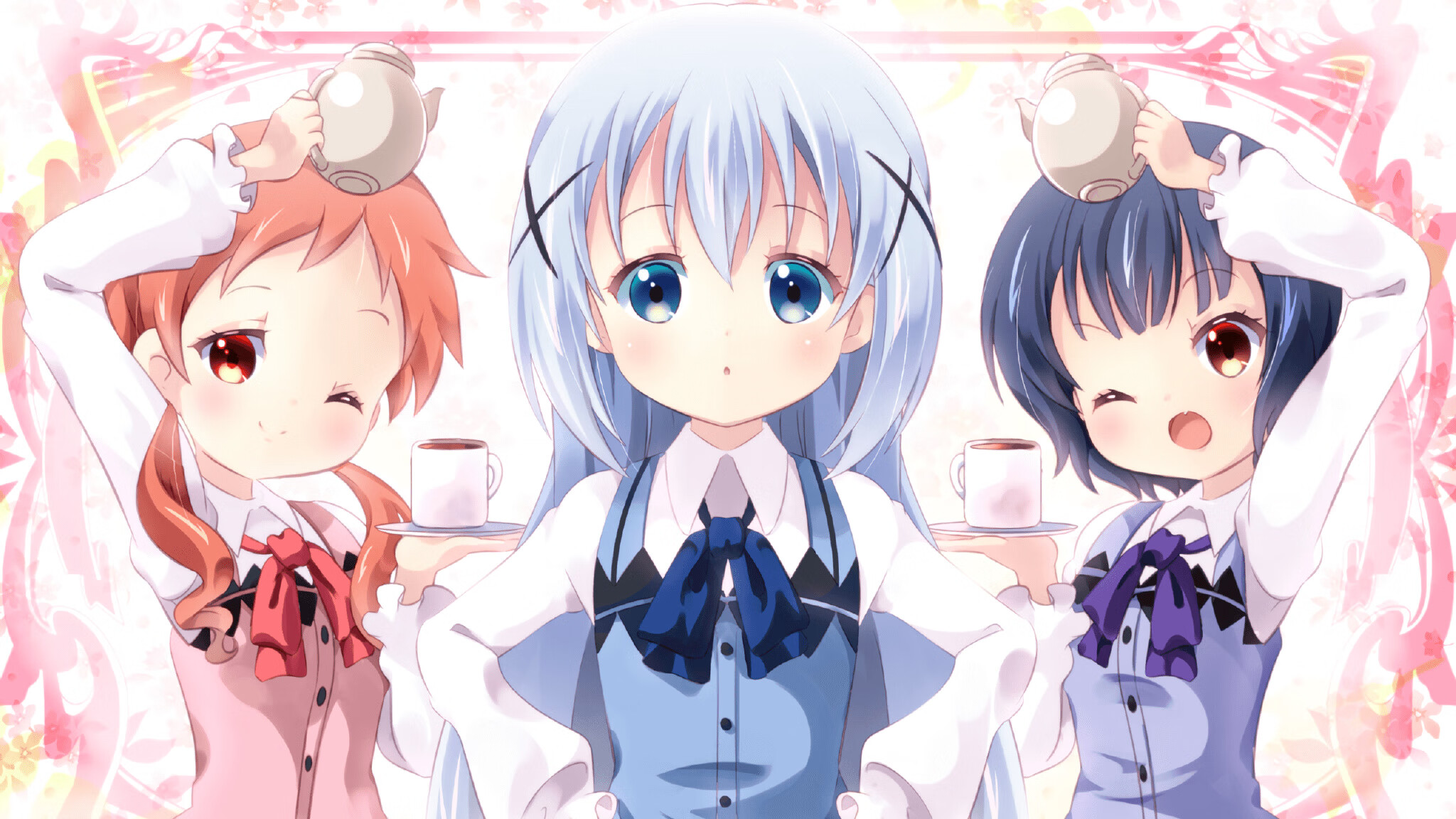 绿茵双城记,福登的艺术火焰与美国队的青春风暴