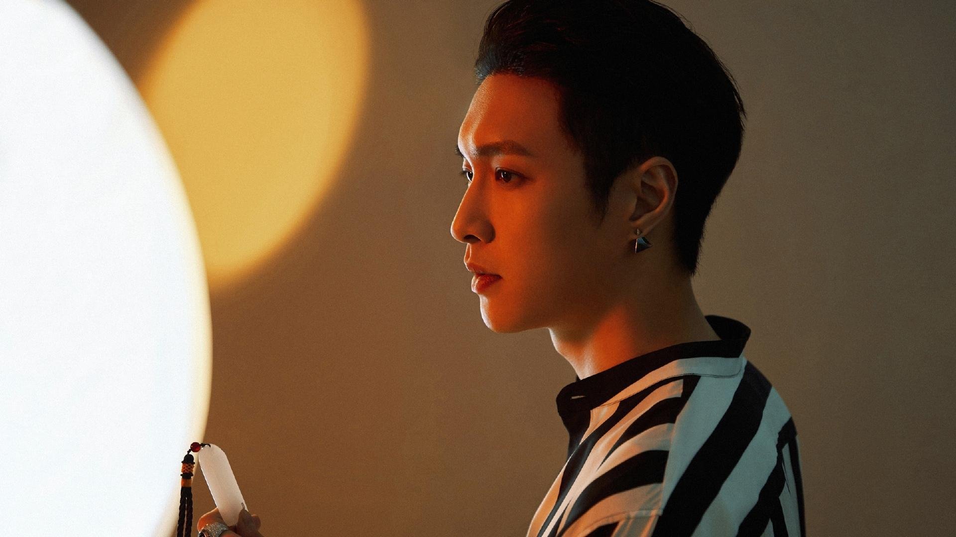 美加墨世界杯的戏剧性一夜，法国最后时刻绝杀沙特，三笘薰接管比赛