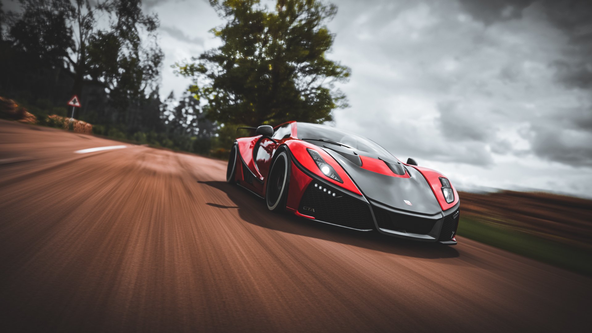 杰伦格林触发链式反应，尼克斯连续得分波如何压垮步行者