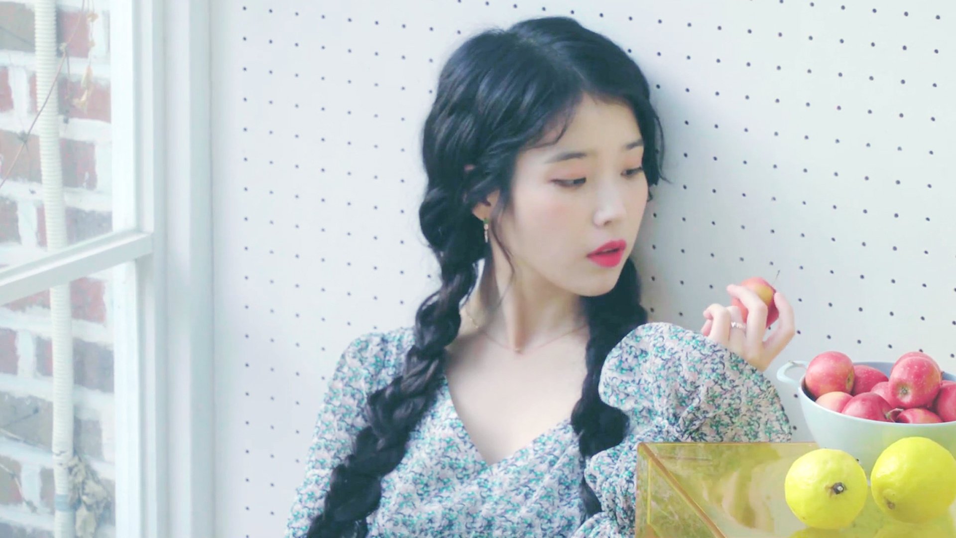 当东方鹏城遇上西方王权，杰伦格林深圳主场爆发，单节击溃国王