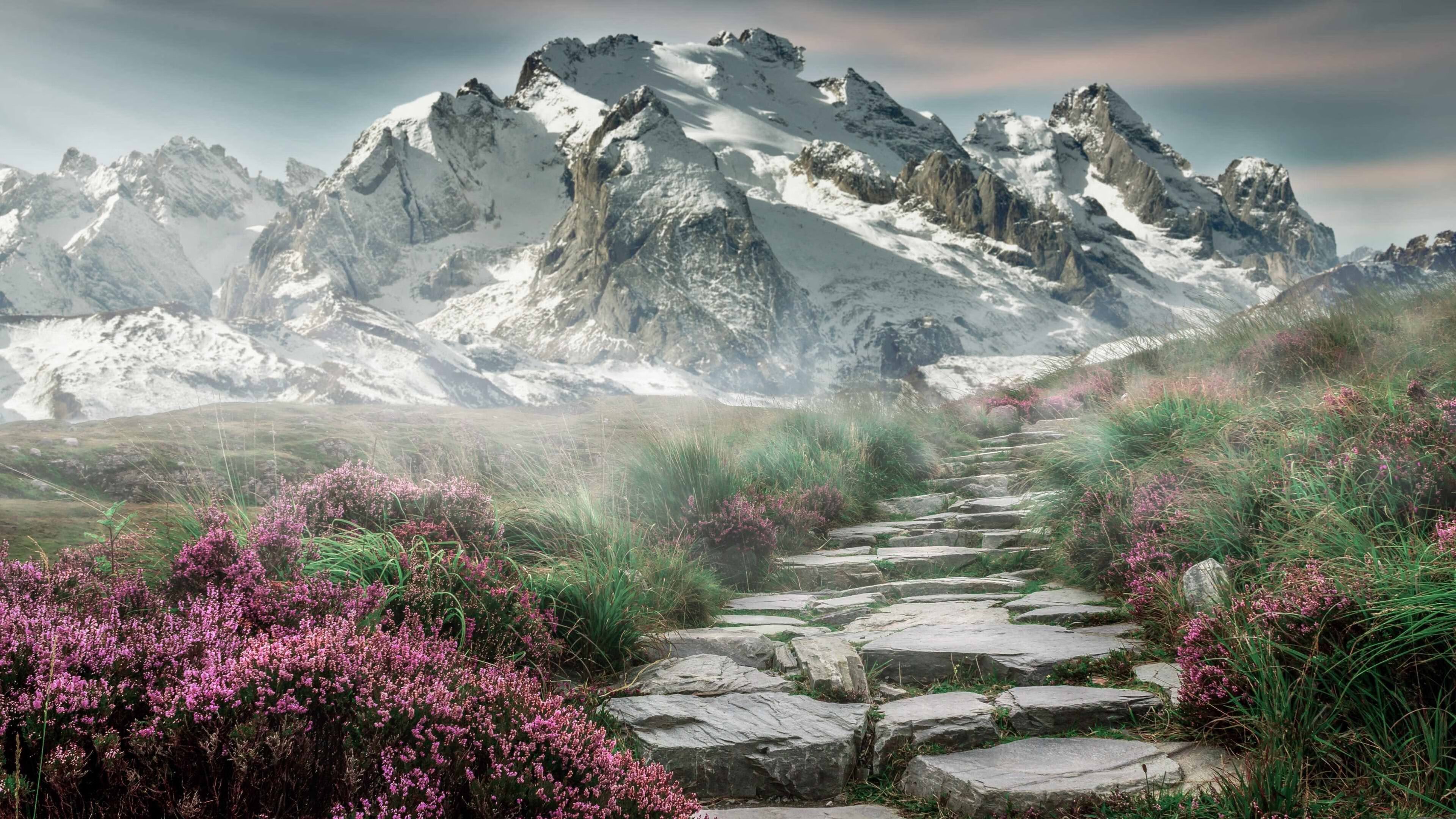 浪与礁石，团队狂潮与孤胆英雄的辩证