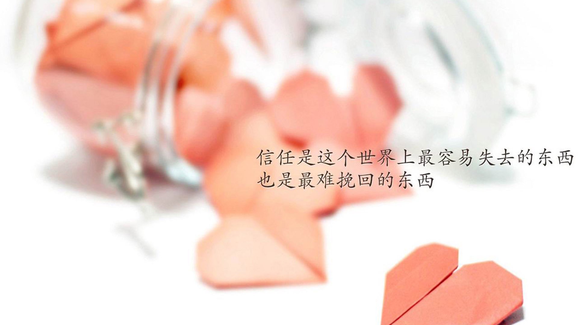 两场胜利，一种基因，从雷霆死斗篮网到莫兰特的世界杯接管