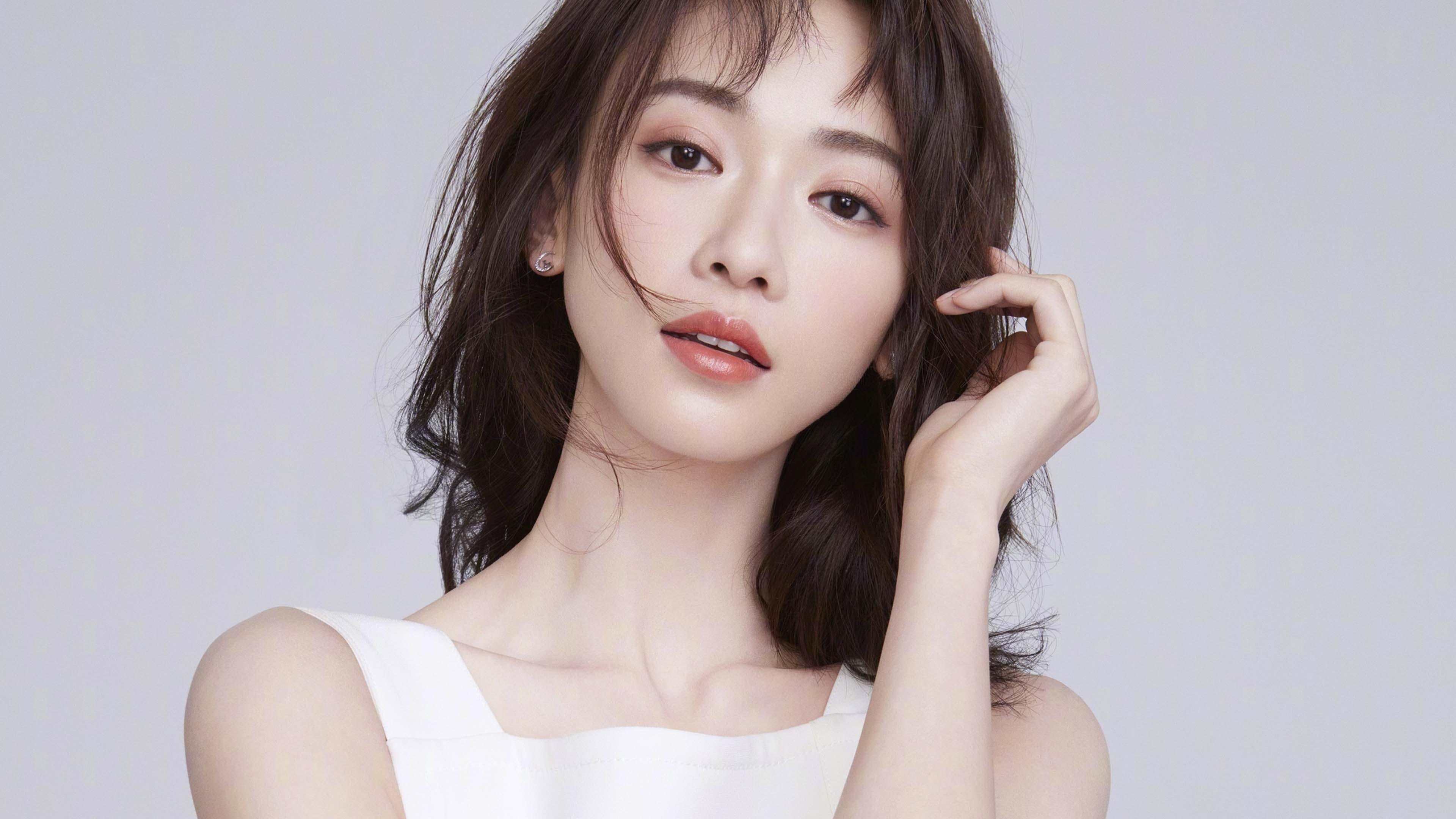 绿茵场外的欧冠，篮网与森林狼的宿命对决，一场关于未来的血拼