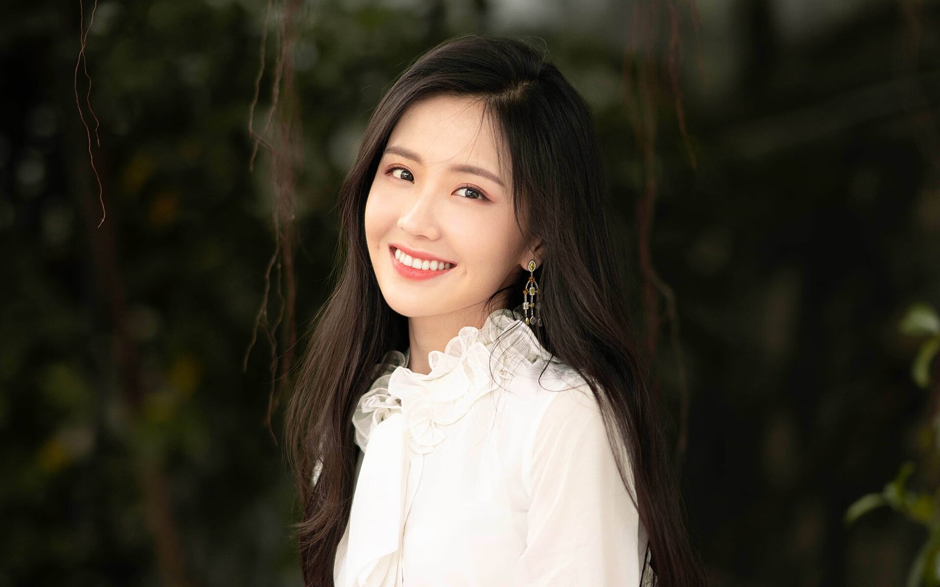 冰与火之歌，布克50分统治级演出，新疆跨联盟力克活塞的次元壁破裂之战