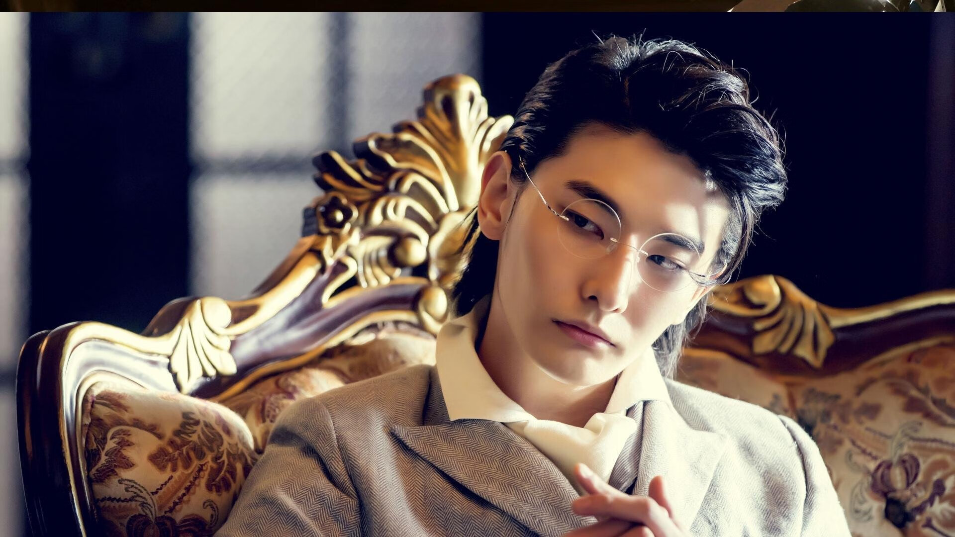 守城门的突然攻城了，拉亚如何用双手终结德甲争冠悬念