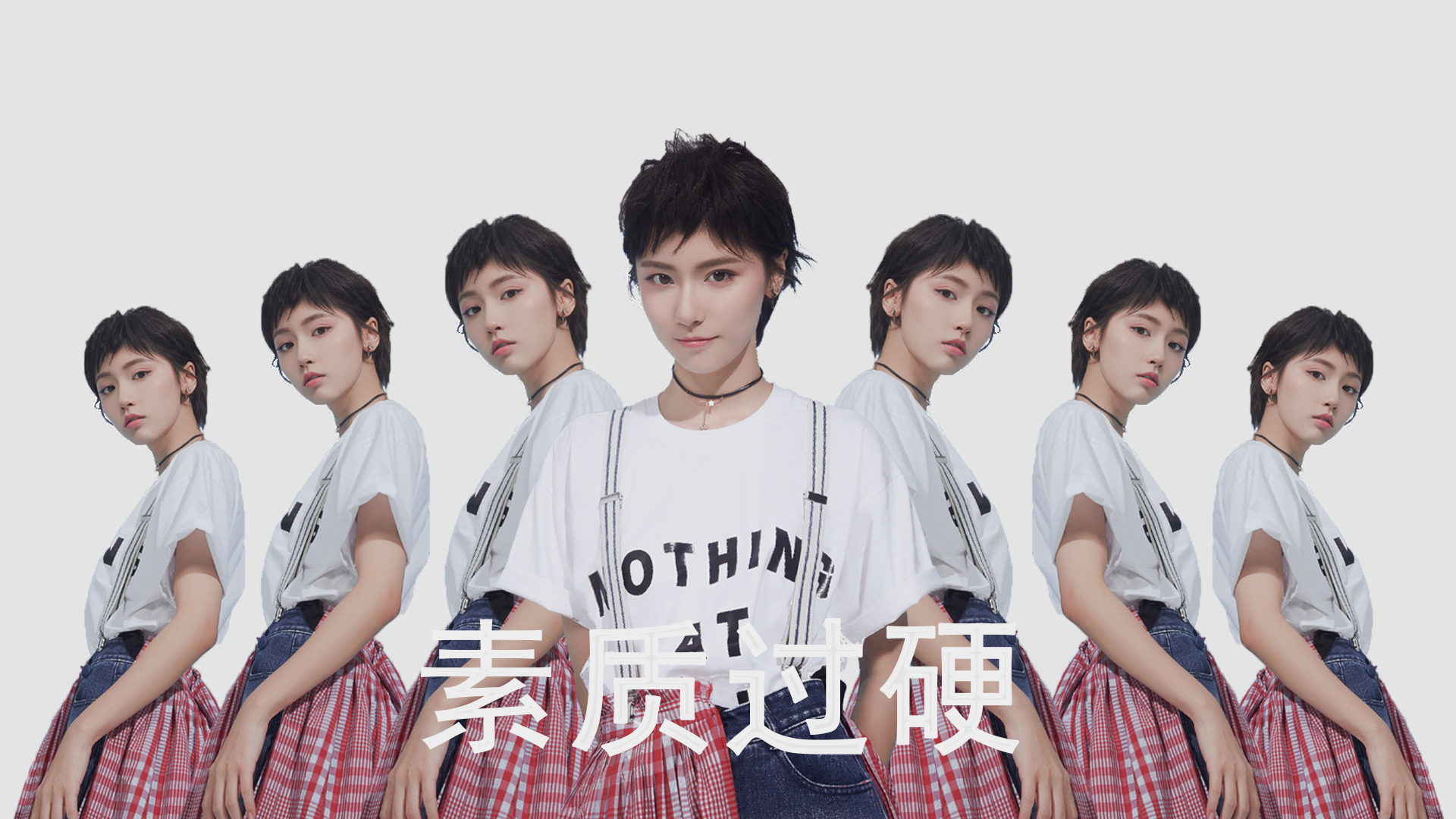 守城门的突然攻城了，拉亚如何用双手终结德甲争冠悬念