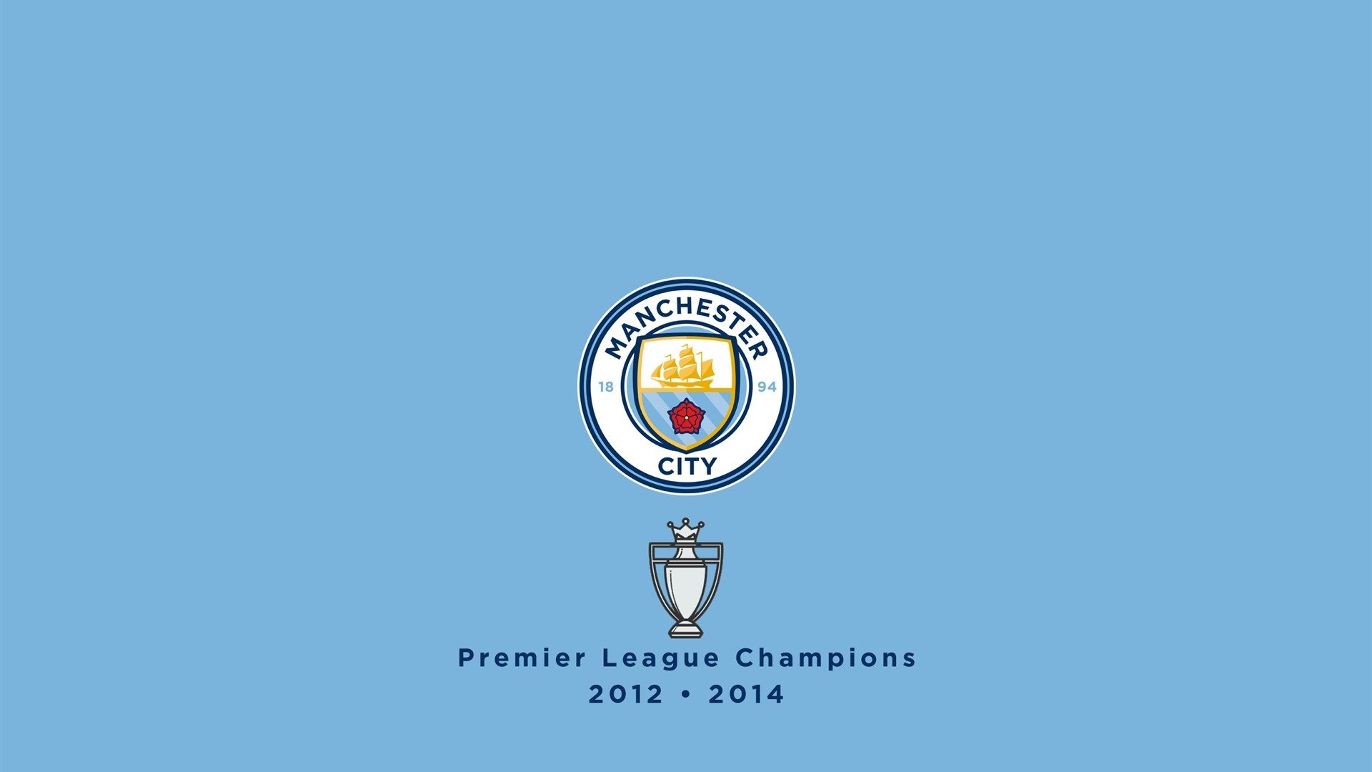 奥兰多夜未眠,当魔术失效,米切尔在芝加哥上演终极压制艺术