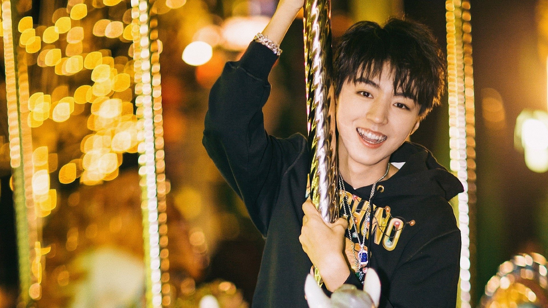 马克西临危受命,湖人鏖战掘金见证新关键先生的诞生