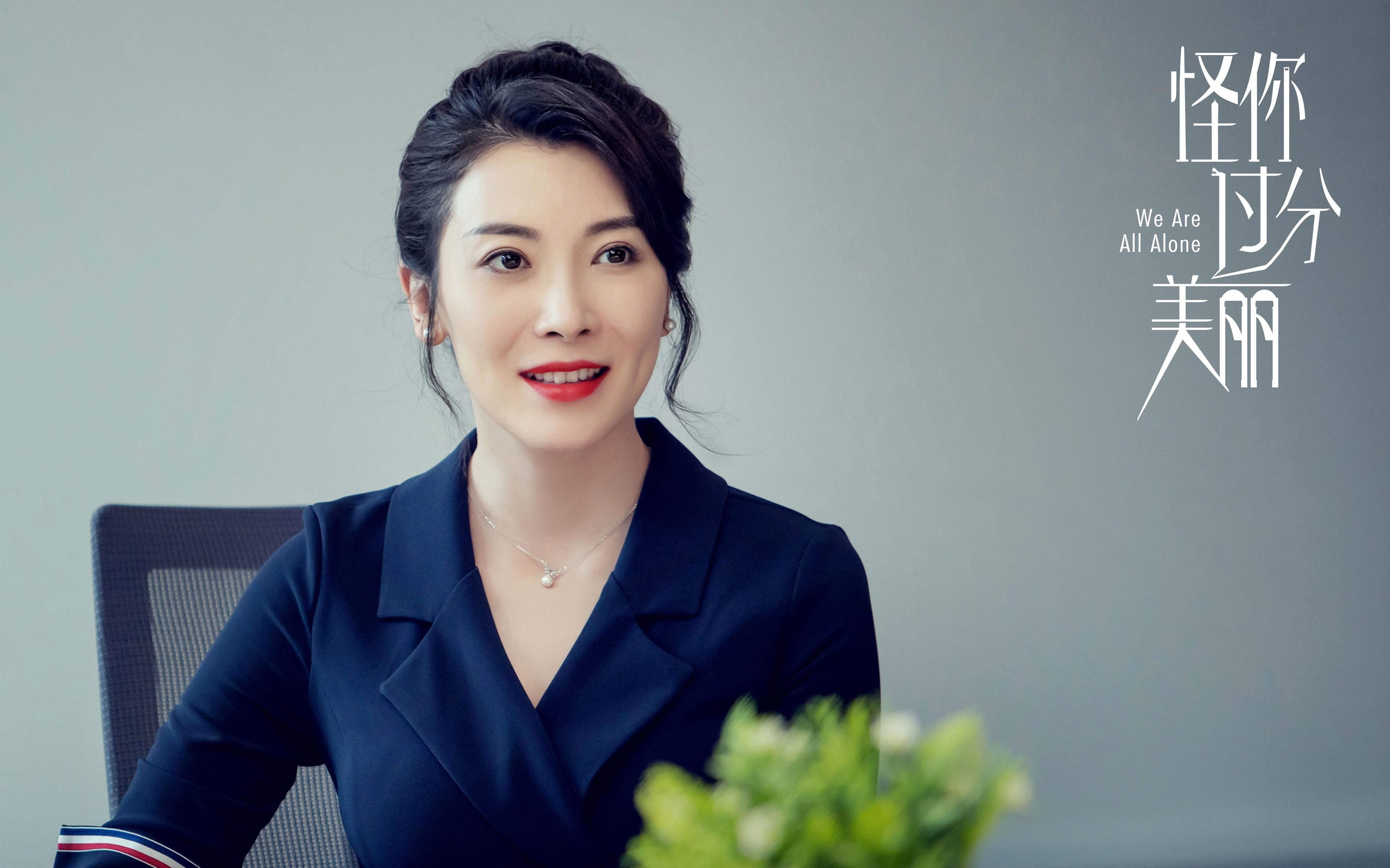 当约基奇遇上马刺机器,个体神迹在绝对高墙前的无声湮灭