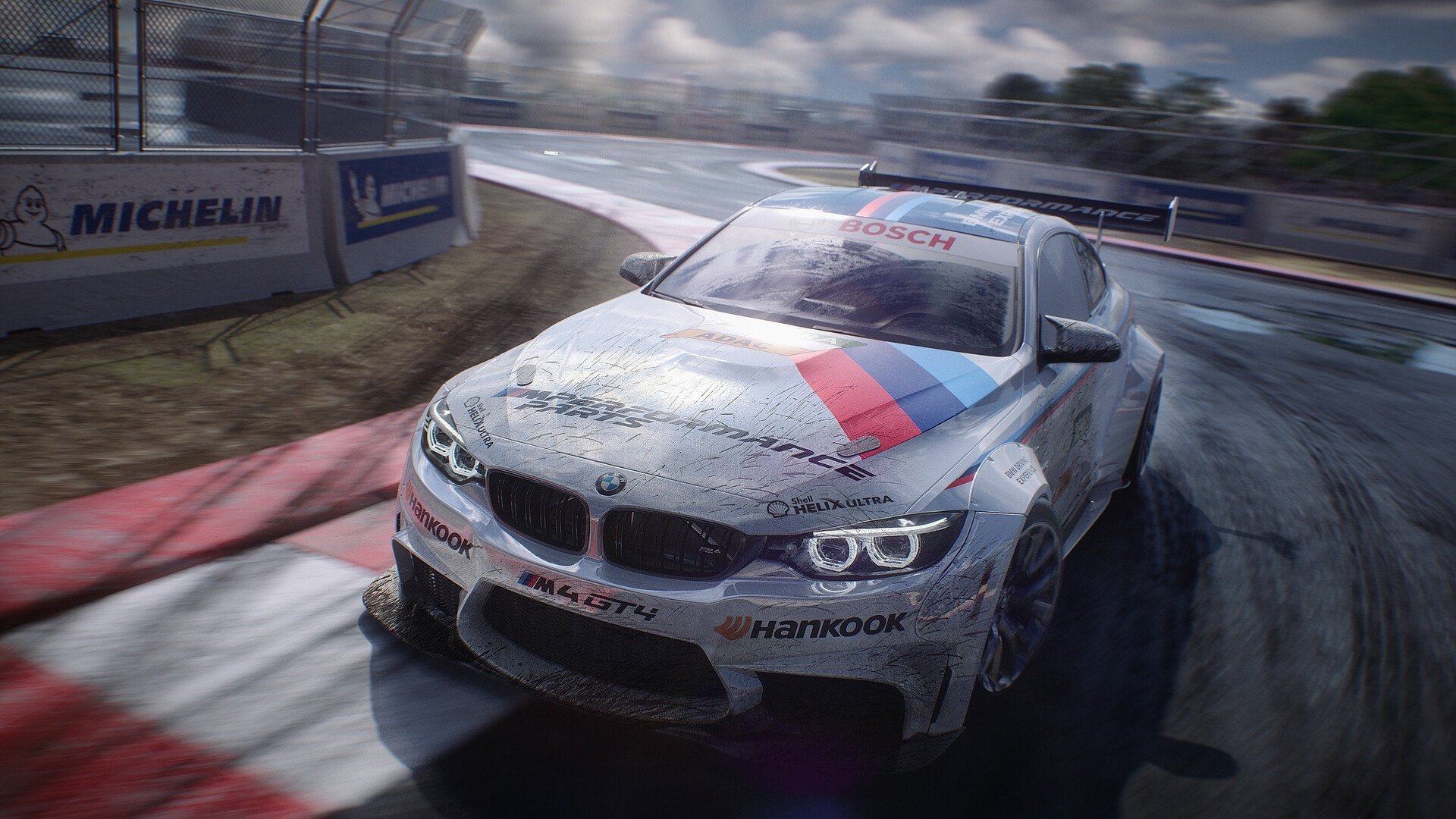 跨界巅峰，尼克斯末节逆转湖人，哈登F1赛道霸气夺冠