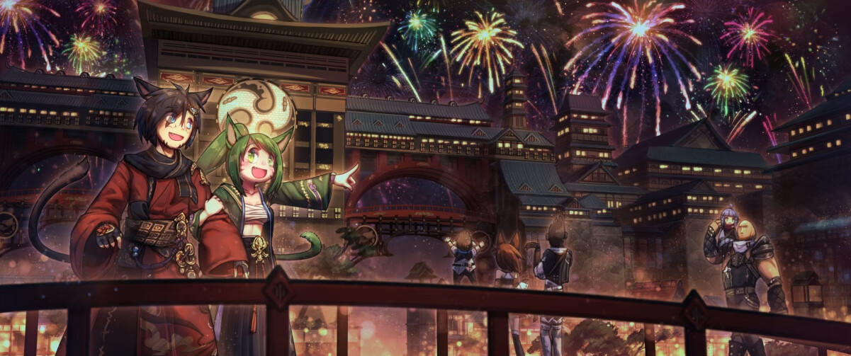 双线传奇，国王队绝境险胜独行侠，切特F1争冠赛上演速度接管