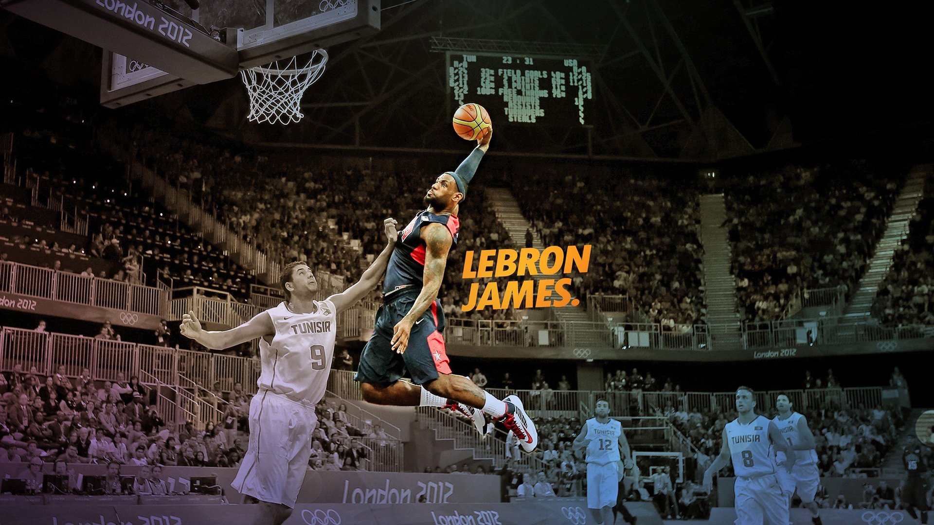 无解单打美学,当欧文在乌鲁木齐高原上演上海滩传奇