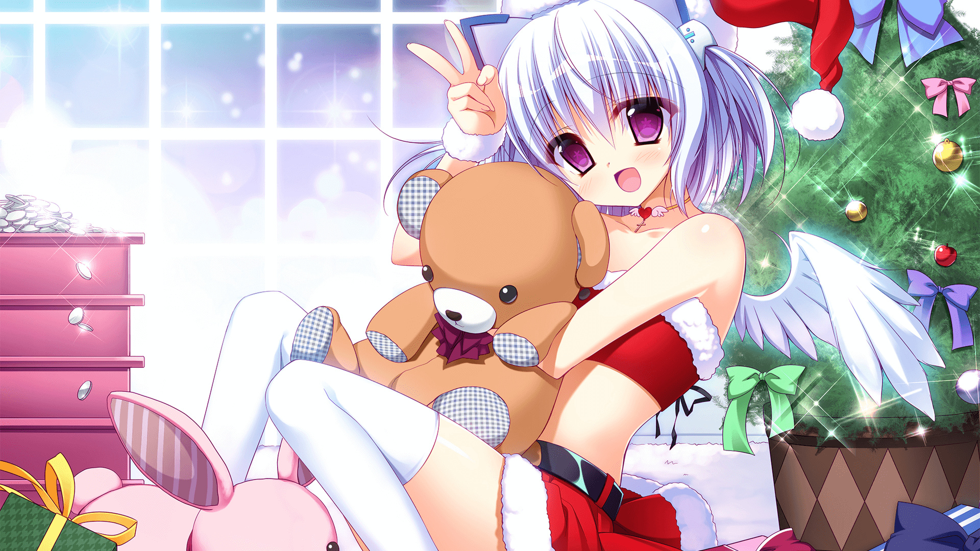 游戏与现实，英雄联盟S13的一波与英超的接管