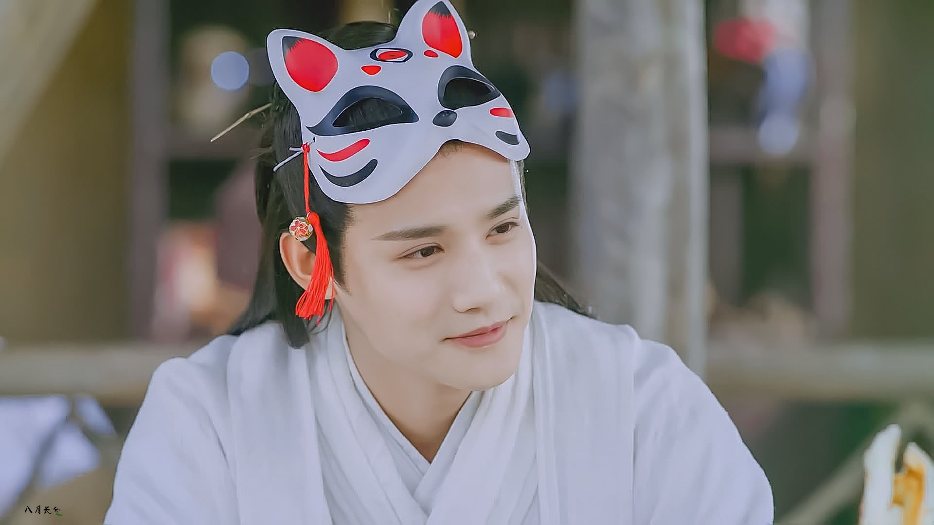 伦纳德全程高能输出,火箭争冠战力克黄蜂锁定关键胜局