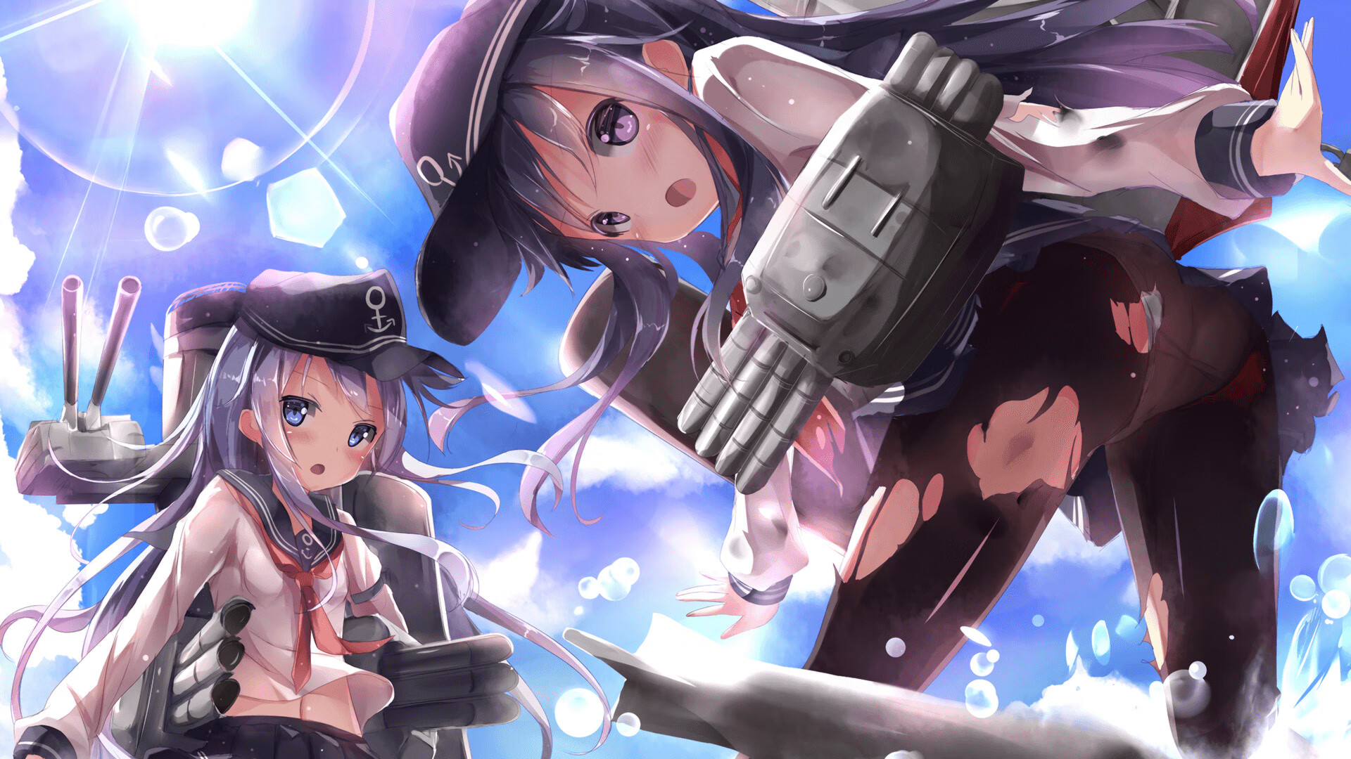 伦纳德全程高能输出,火箭争冠战力克黄蜂锁定关键胜局