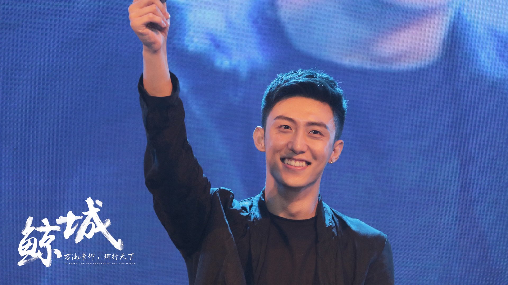 双重终结者,当森林狼围猎山西,莫兰特于奥运前夜宣告王权