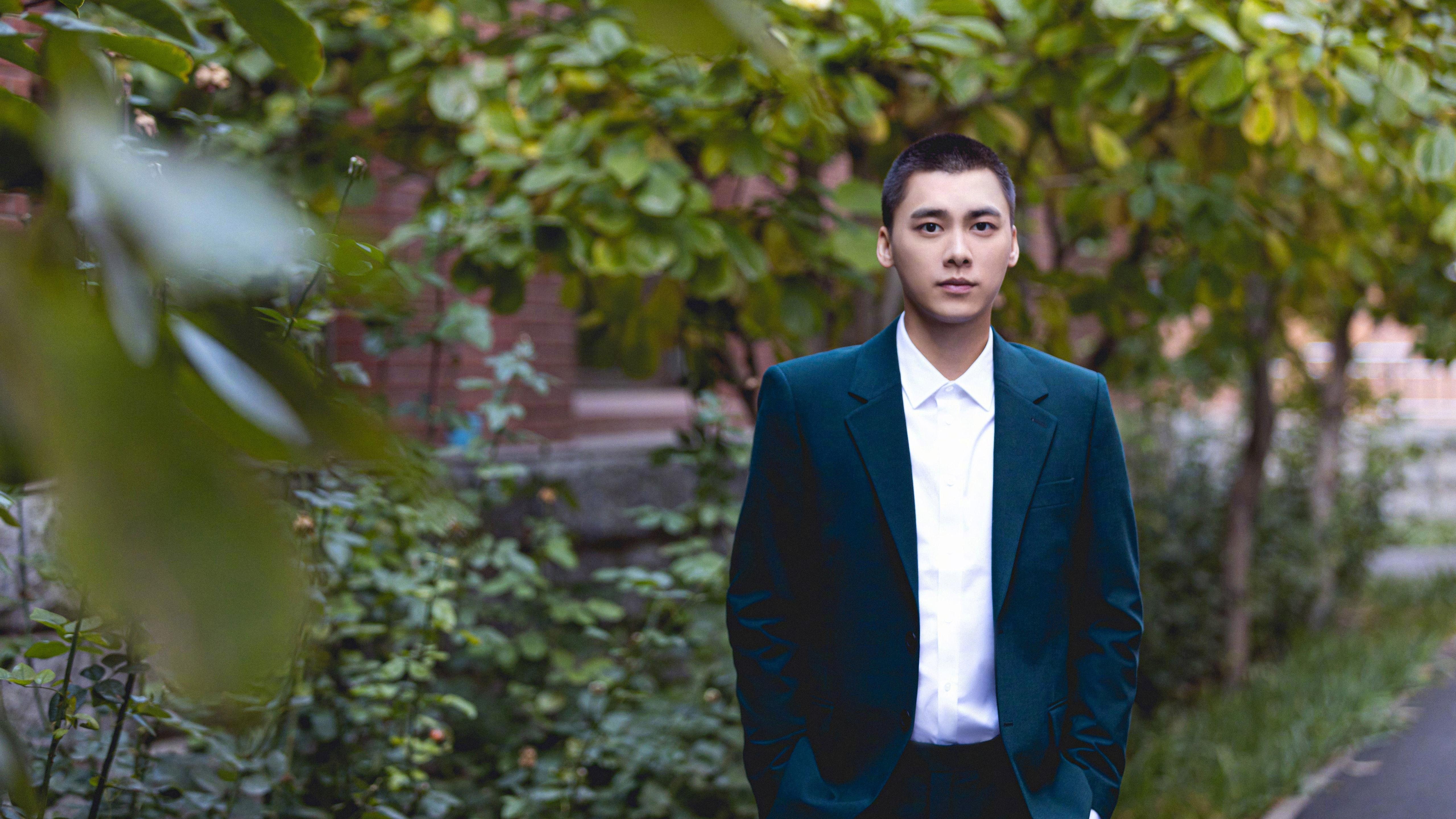 终场哨响之前,当悬念被提前终结,压力如何锻造真正的爆发