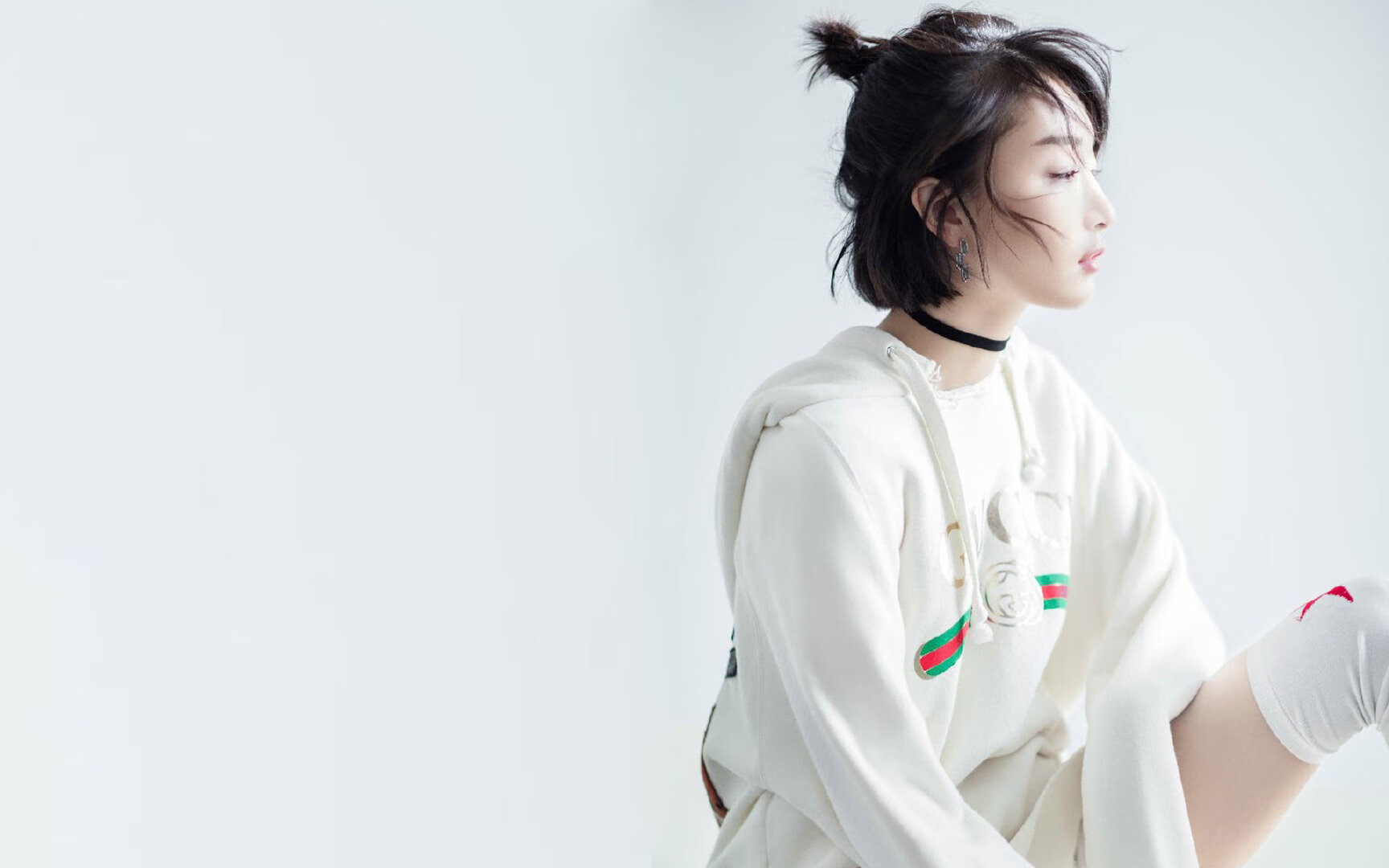 跨洋碰撞,当吉林虎啸遇见大苹果城,谁将见证东方克星米切尔的唯一性杀戮?