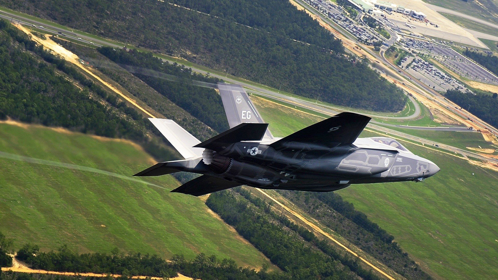 单节风暴,当热火三分钟摧毁雷霆,库里用十二分钟重写命运