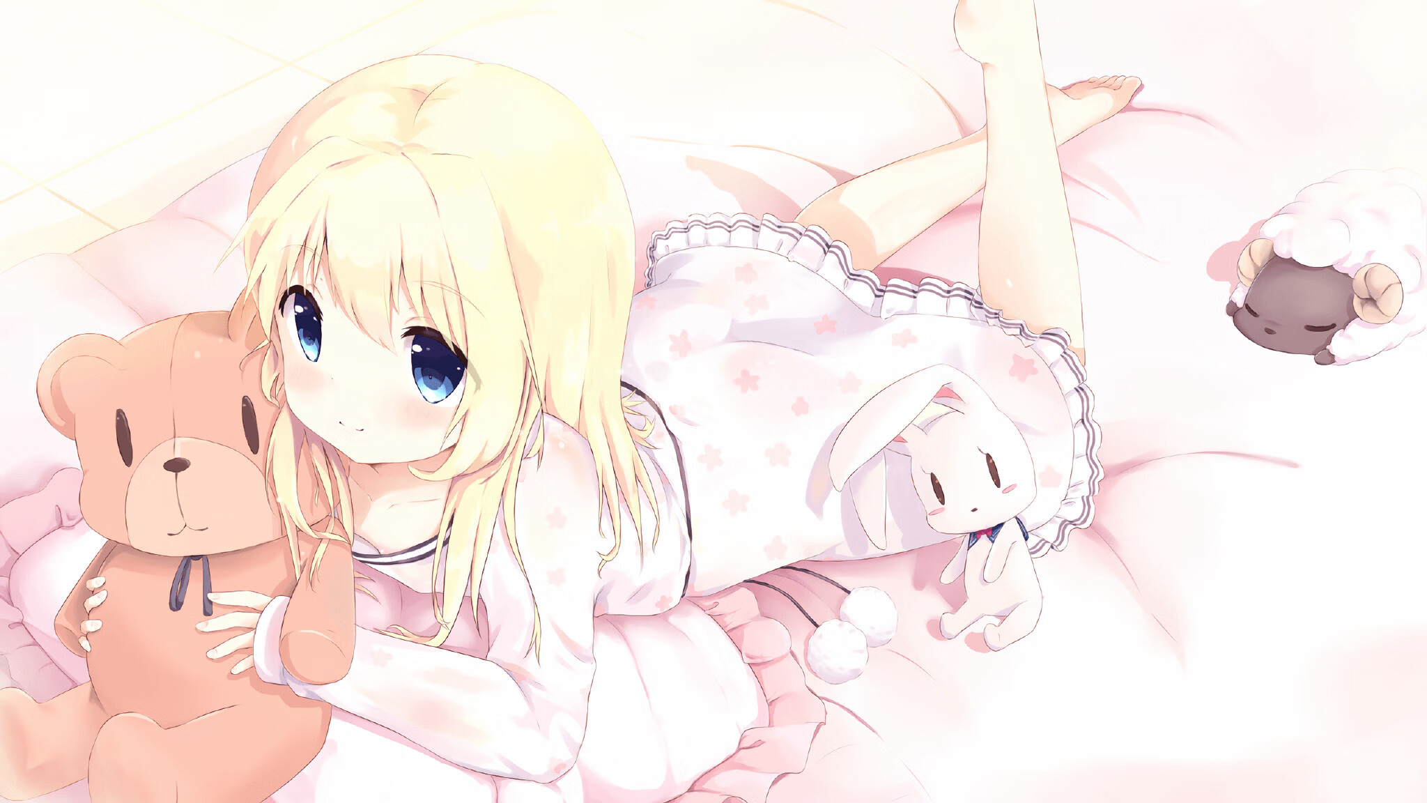 单节风暴,当热火三分钟摧毁雷霆,库里用十二分钟重写命运