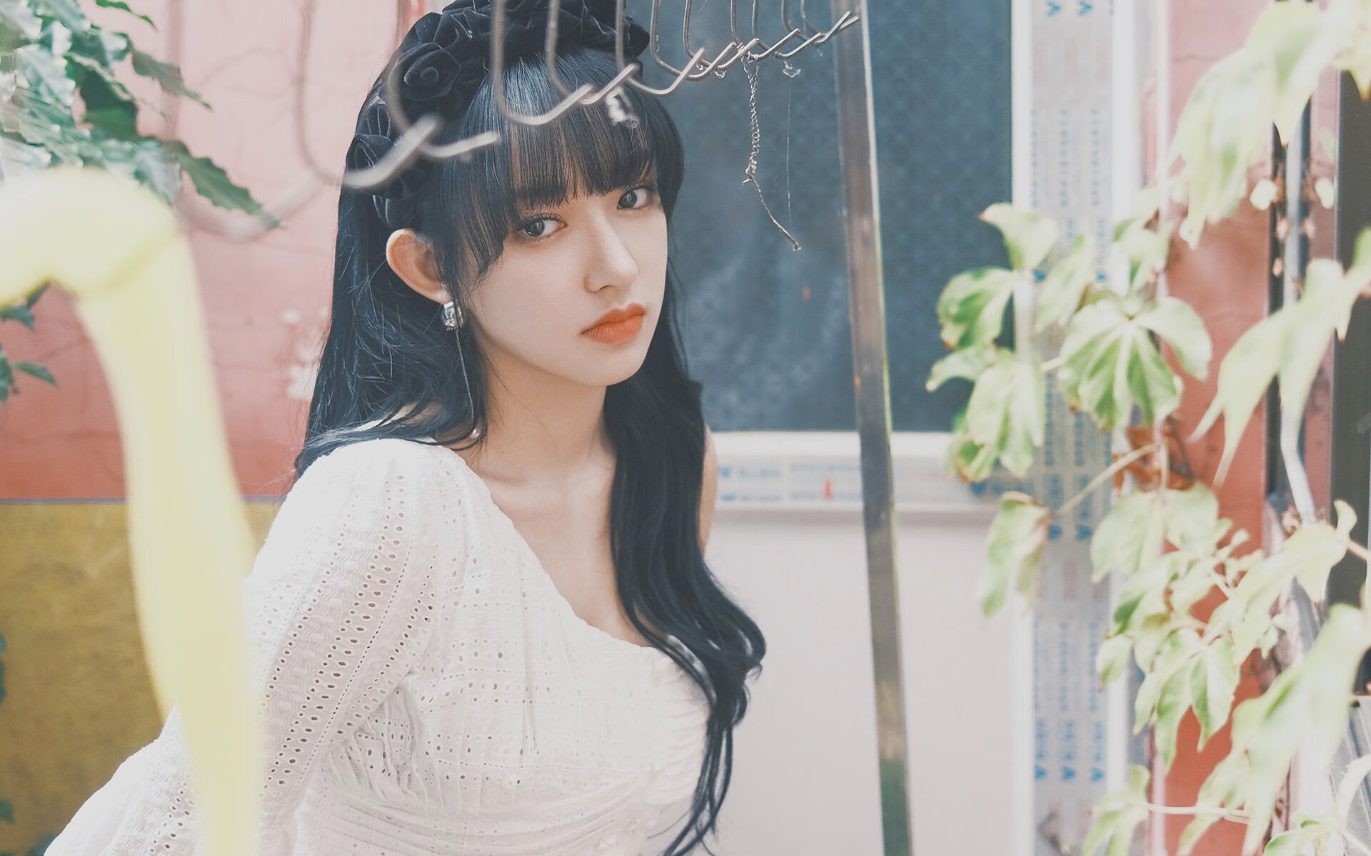 极速引擎与满分答卷，当F1红色夜幕映照NBA绿茵场