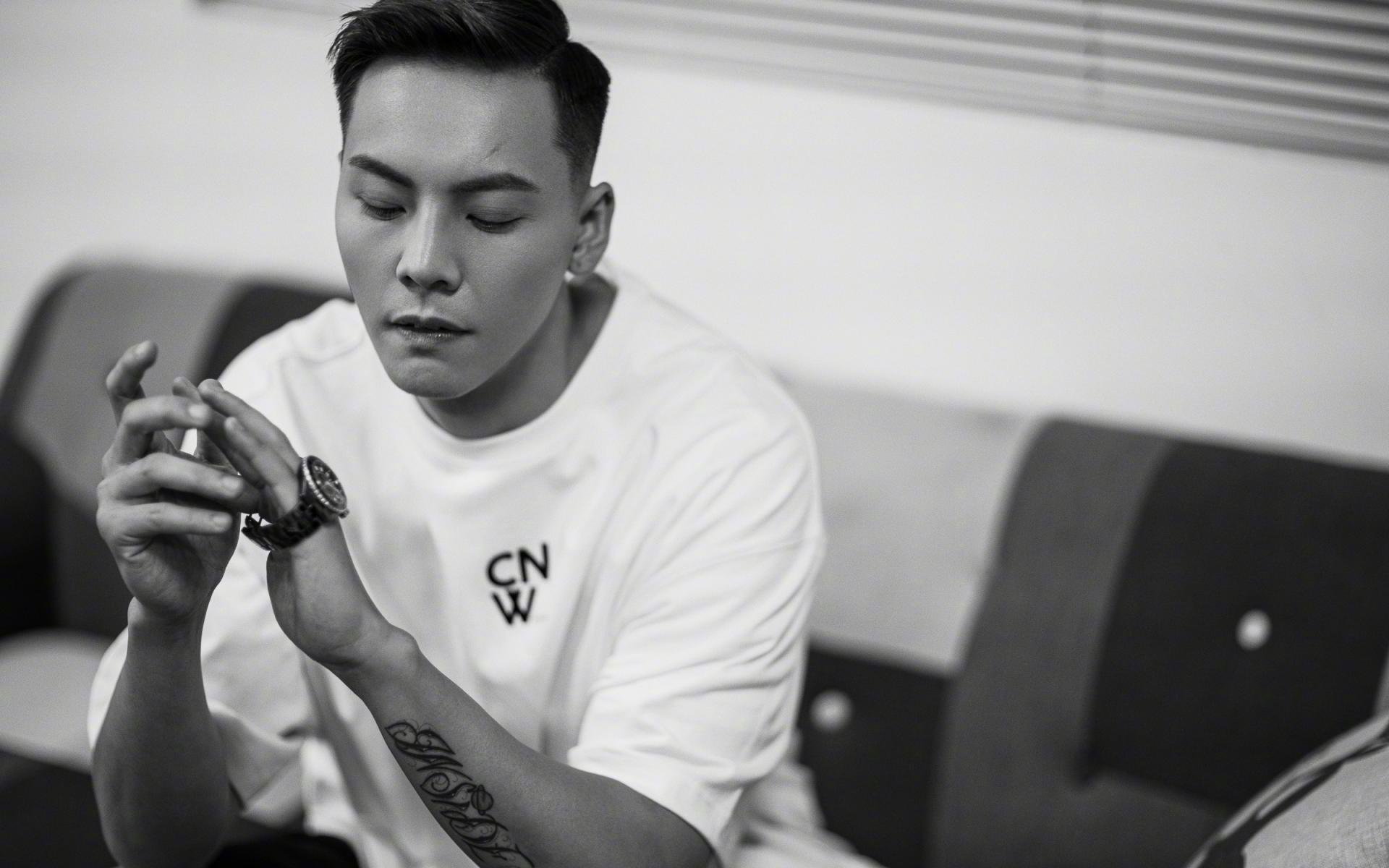 阿什拉夫爆发?巴黎爆冷玻利维亚!不,这是另一种爆发…