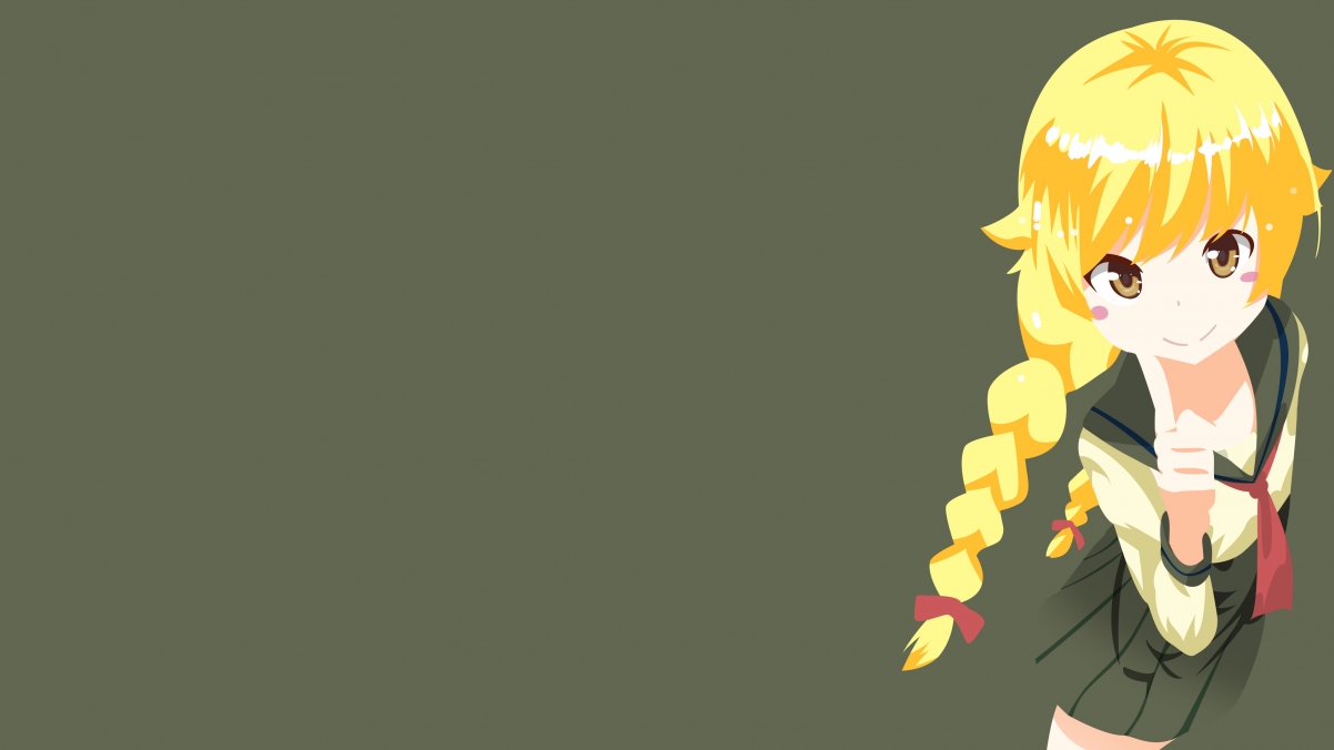 冰与火之歌，加维的利刃刺穿枫叶防线