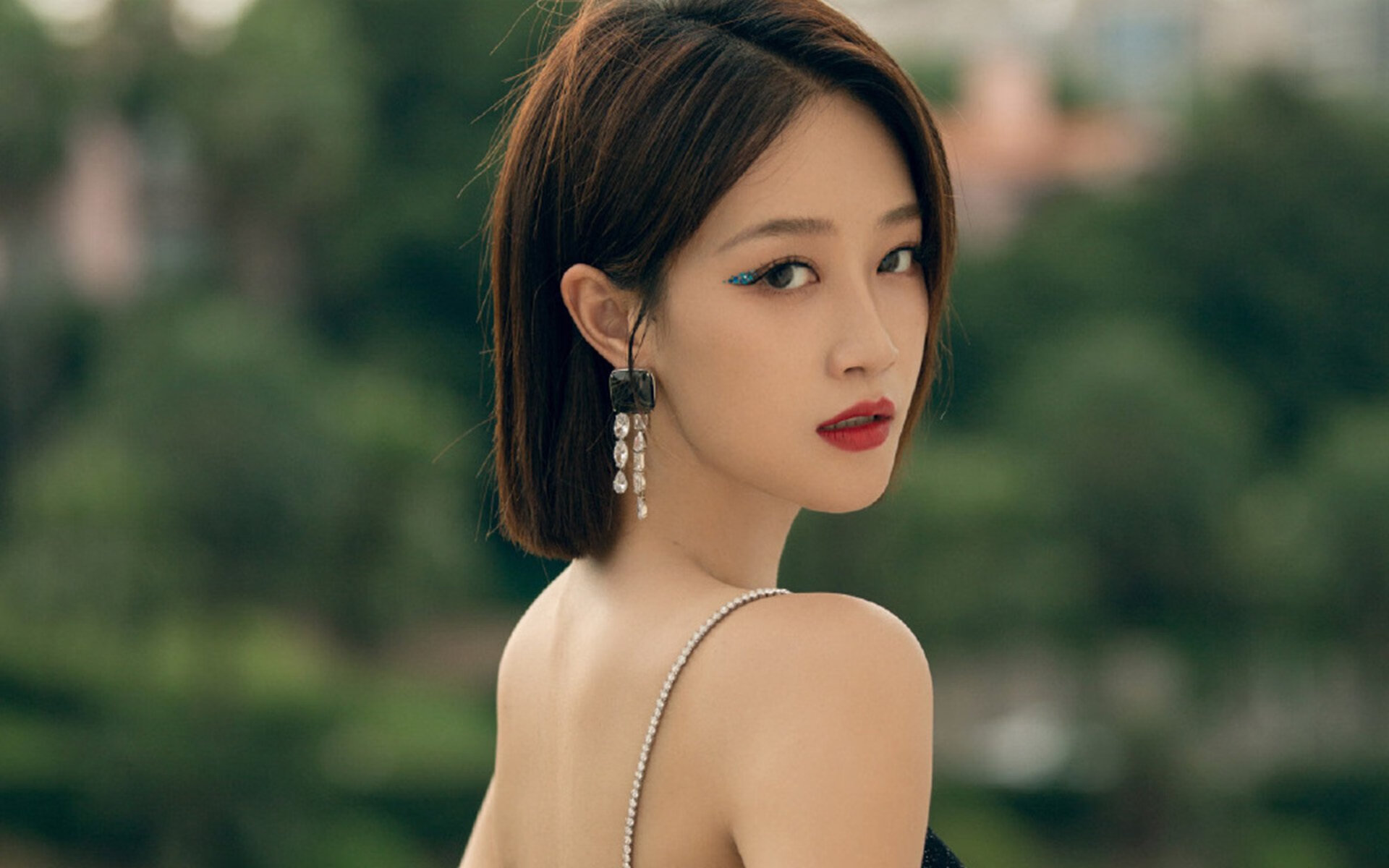 冰与火之歌，加维的利刃刺穿枫叶防线