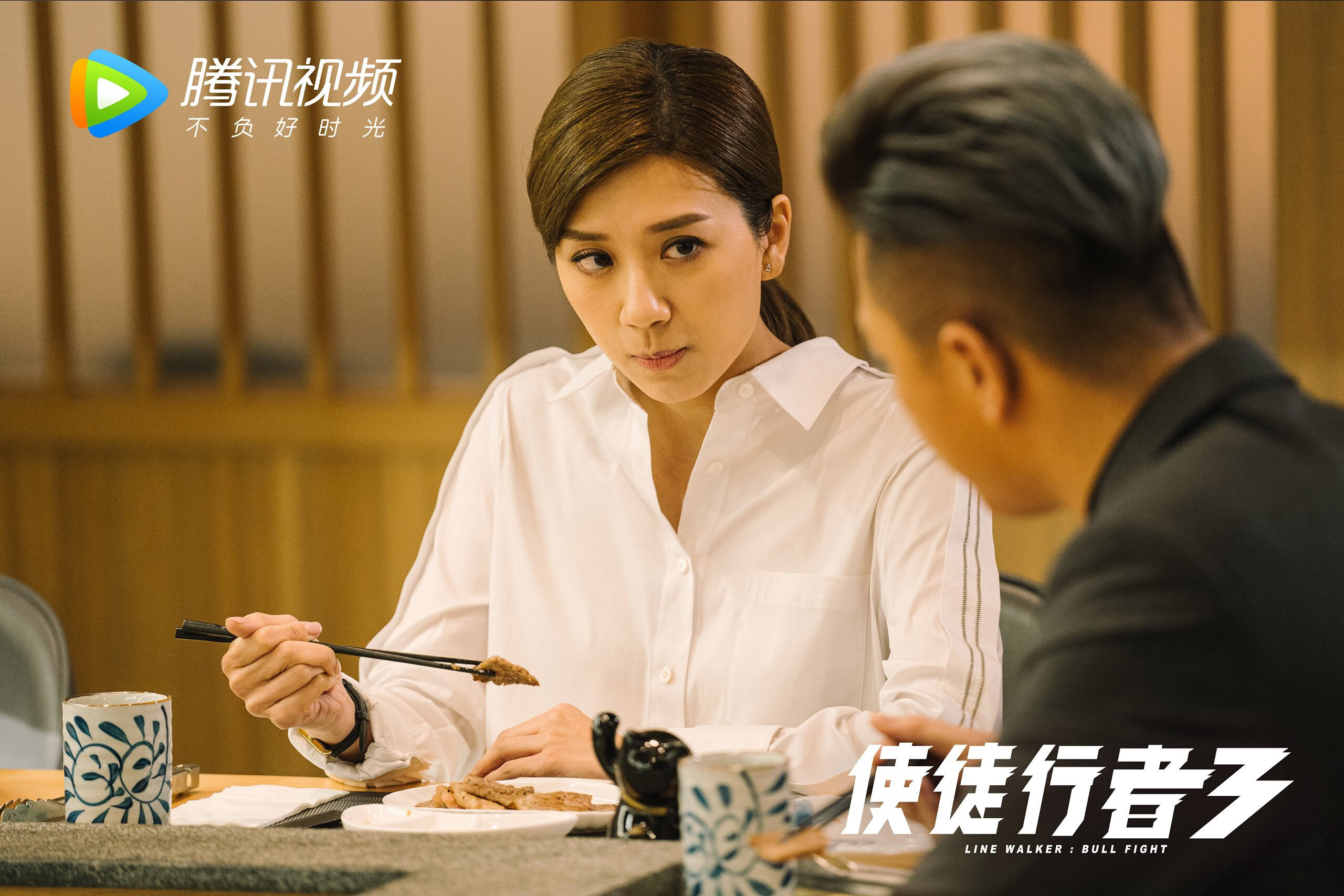 当老鹰撕裂次元壁，杰伦·格林在错位时空中对阵辽宁队的传奇之夜