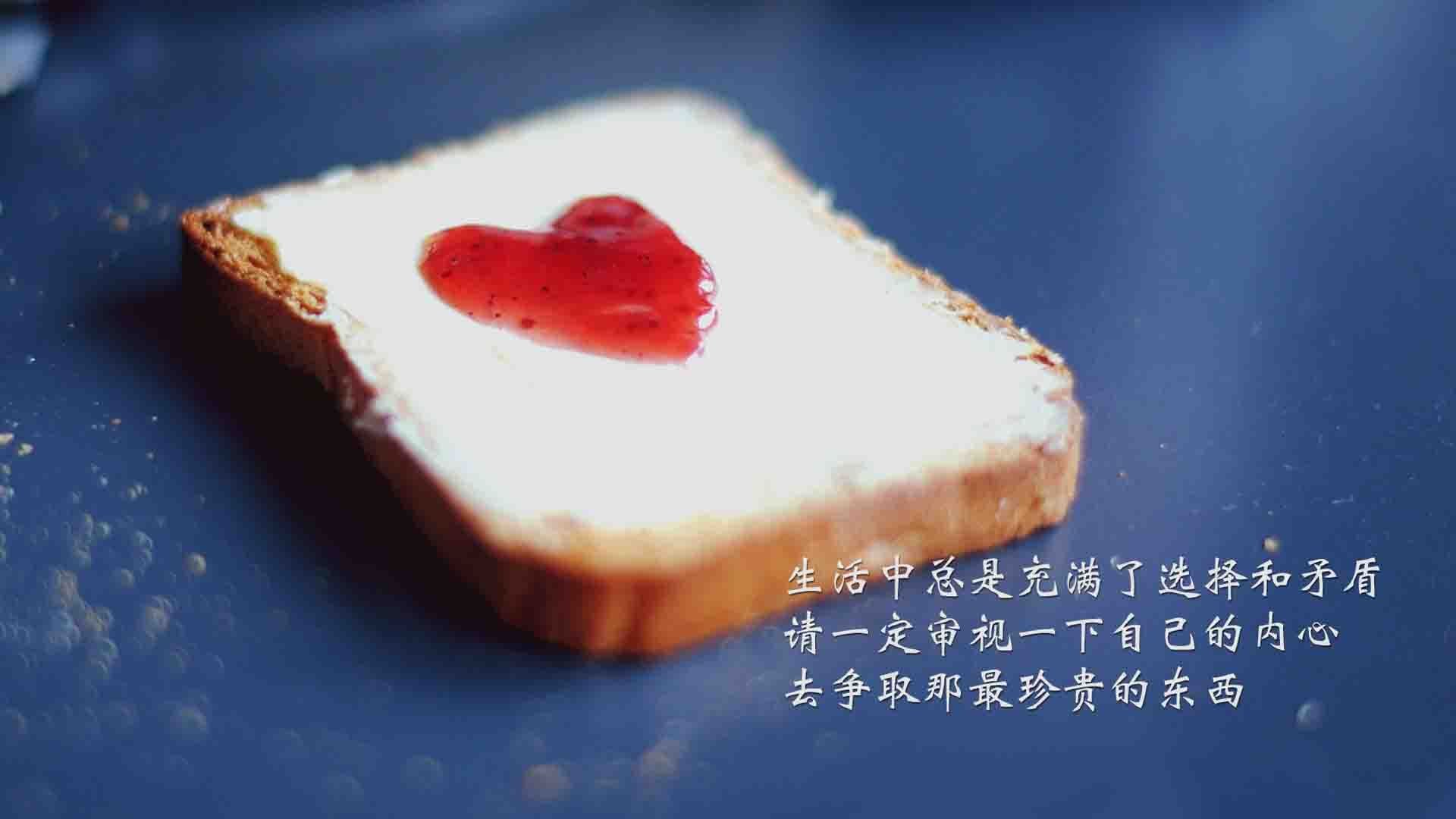 双城记，湖人速胜背后的秩序，与库里那声被轻视后的回响