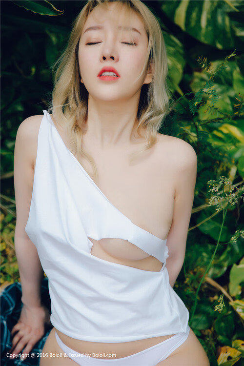 东方重锤与魔法师，当NBA的战舰碾过黄浦江，他用篮球写诗