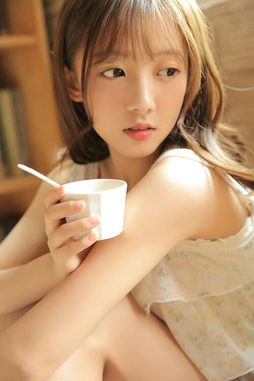 双线奏凯，格子军团的战略穿透与穆勒的欧冠魔术