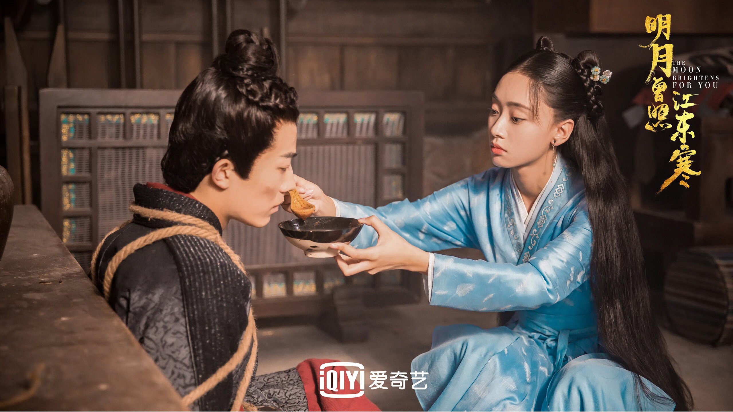 意甲焦点战之夜，莱万冠军级表现，一战封神