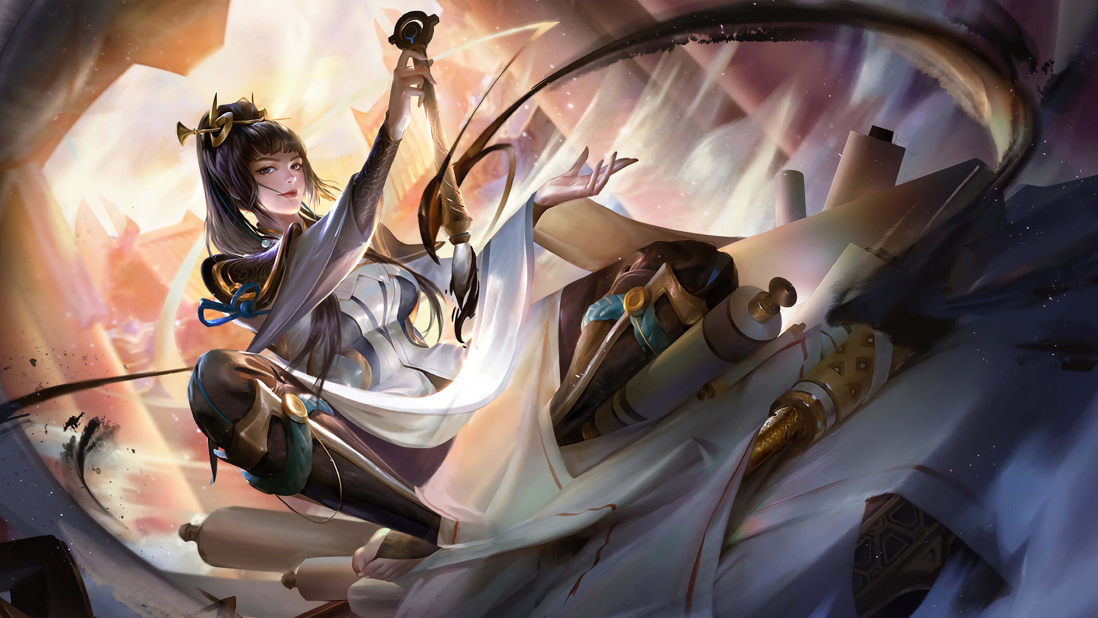 意甲焦点战烽火连天,比利亚雷亚尔绝杀美国劲旅创奇迹