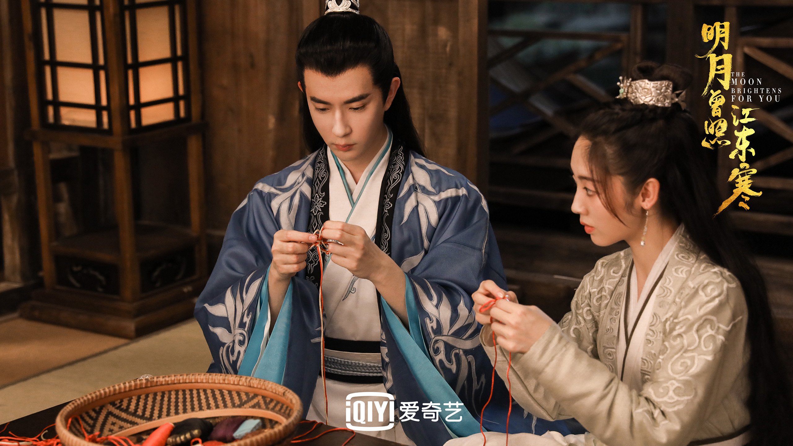 奥运关键战前夜,黄蜂闪电战刺穿绿军,一场速胜背后的战术革命